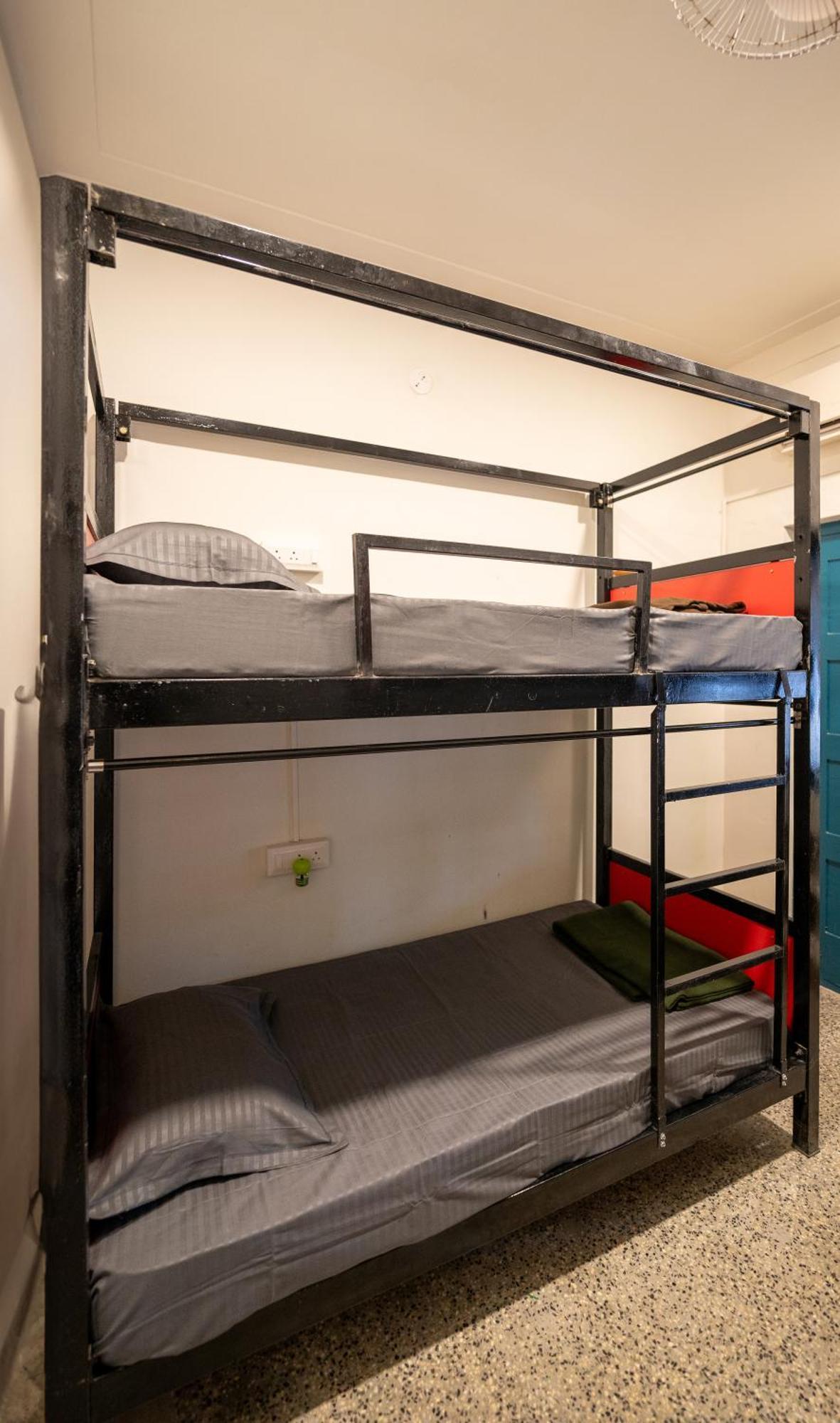 Hostel Trippr
