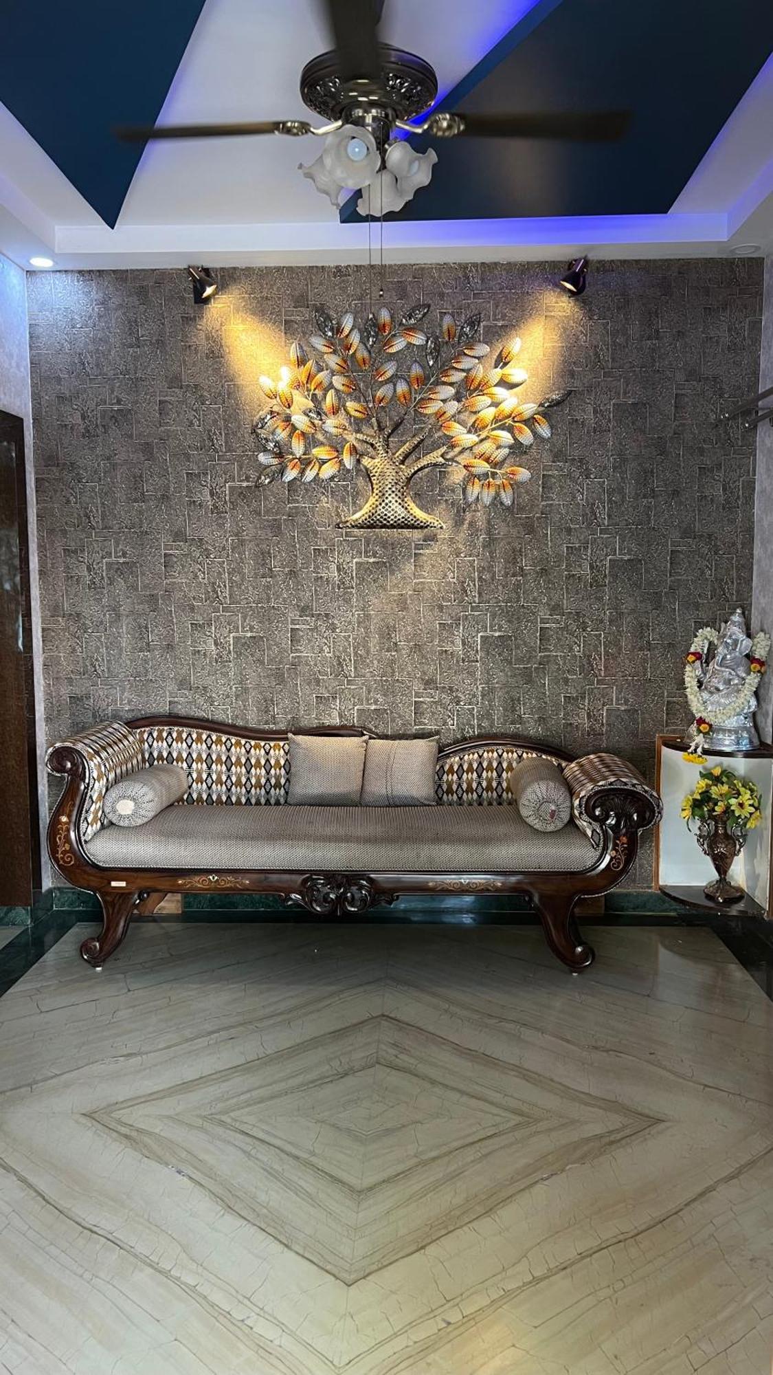 Kings * Mysore