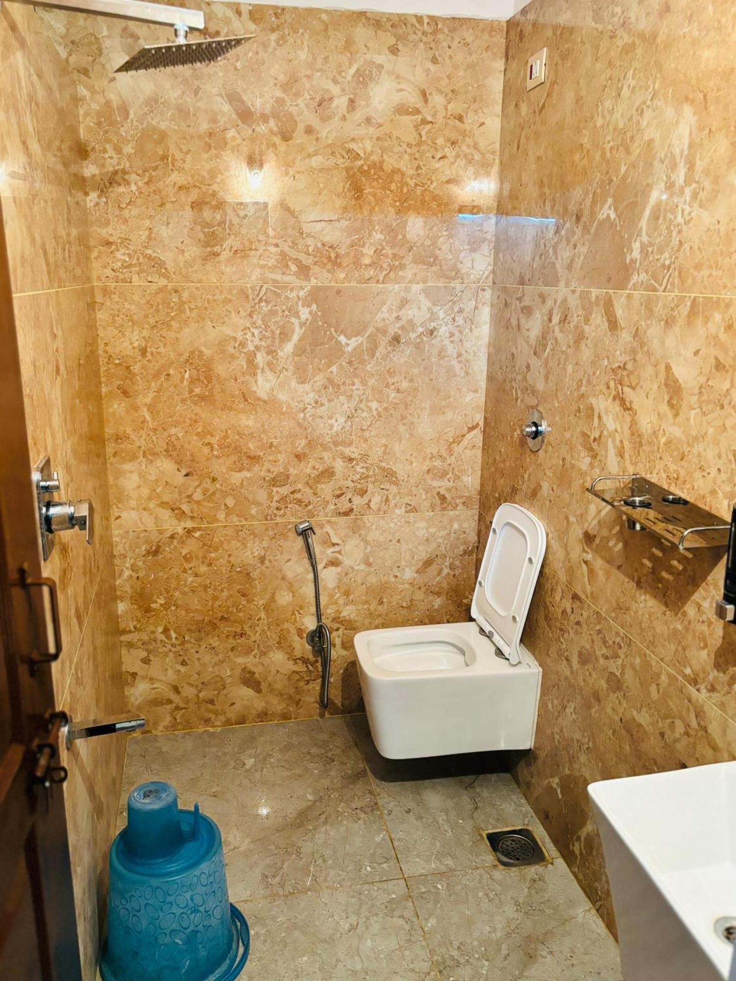 Hotel Avini Mysore