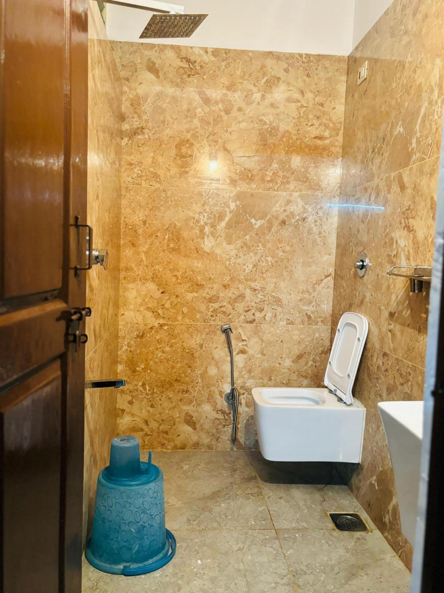 Avini 3* Mysore