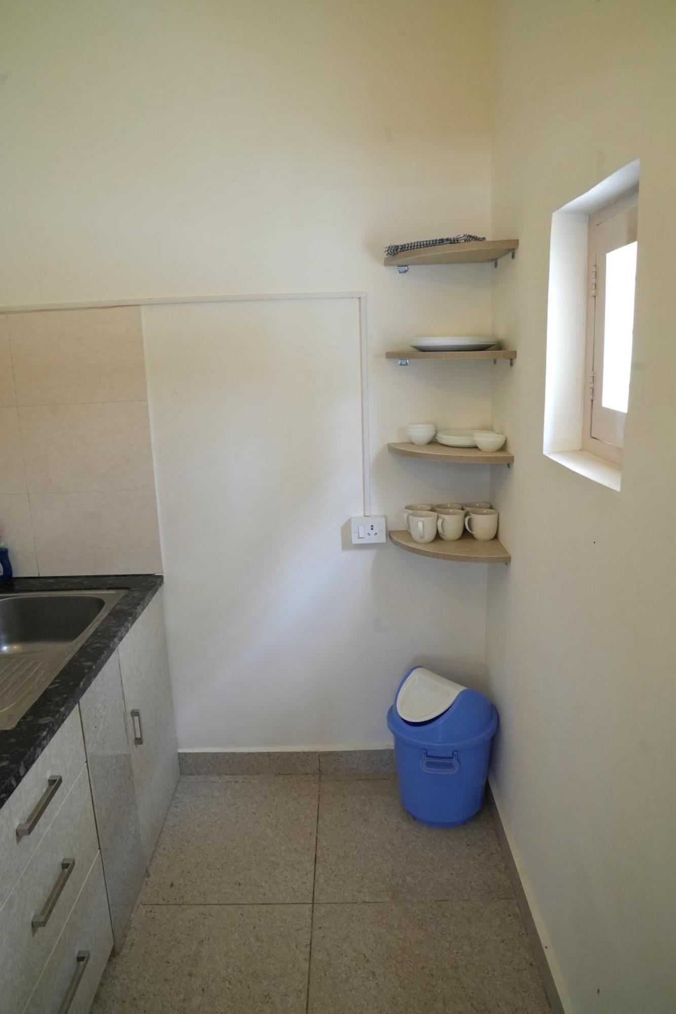 Holiday home Perfect Gateway Mysore