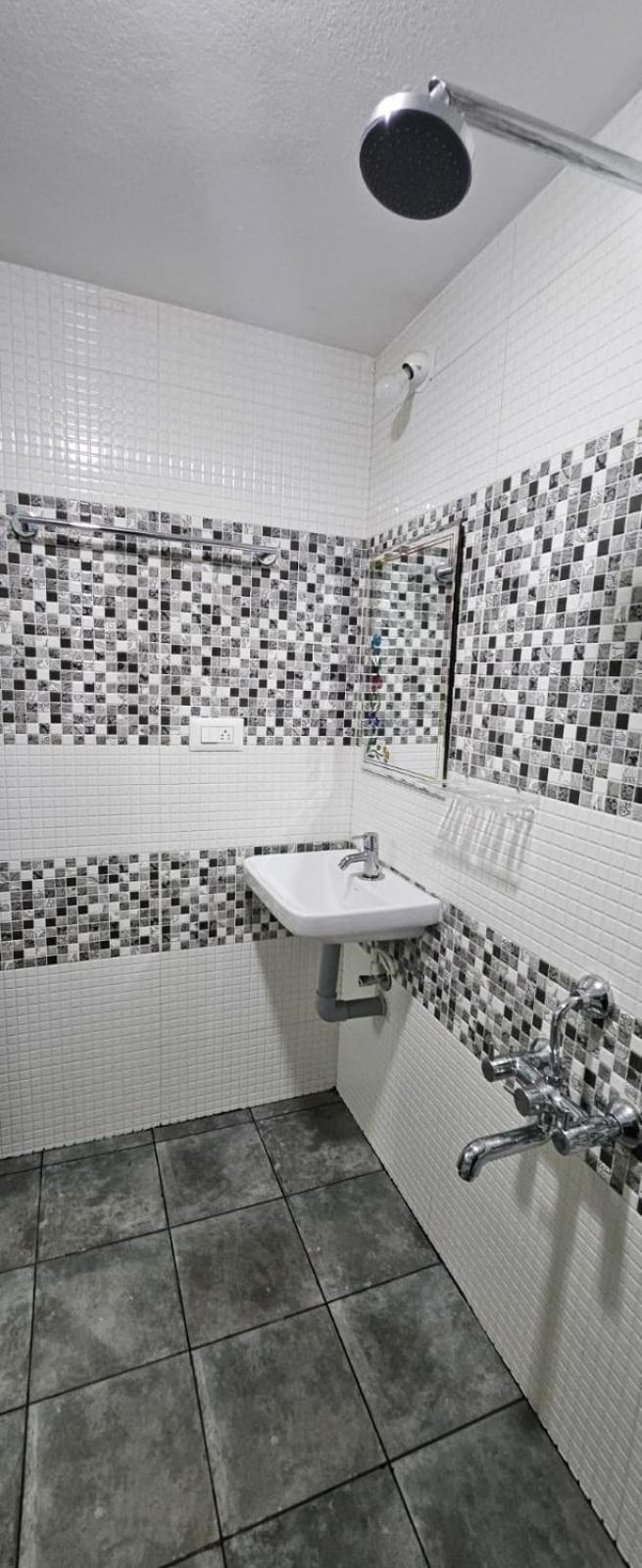 Apartment Krish Premium Service *