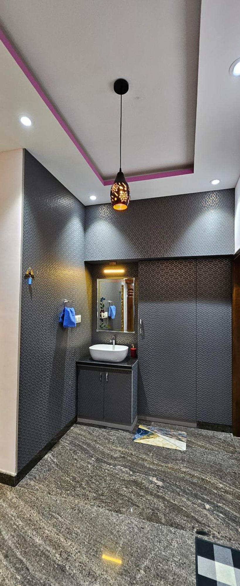 Apartment Krish Premium Service
