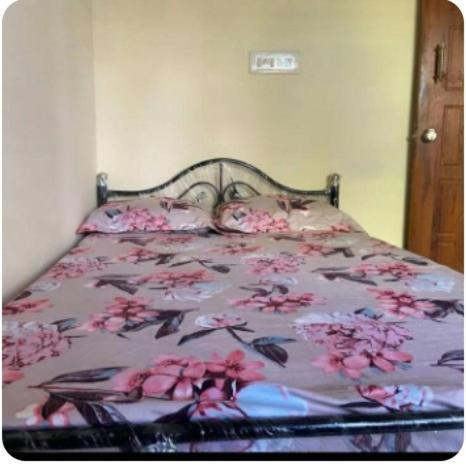 Holiday home Udayagiri Blue House