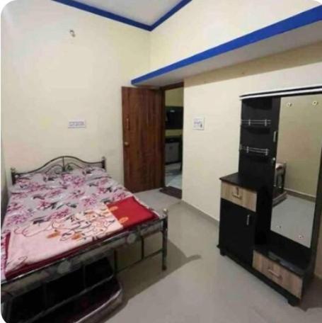 Udayagiri Blue House Holiday home *