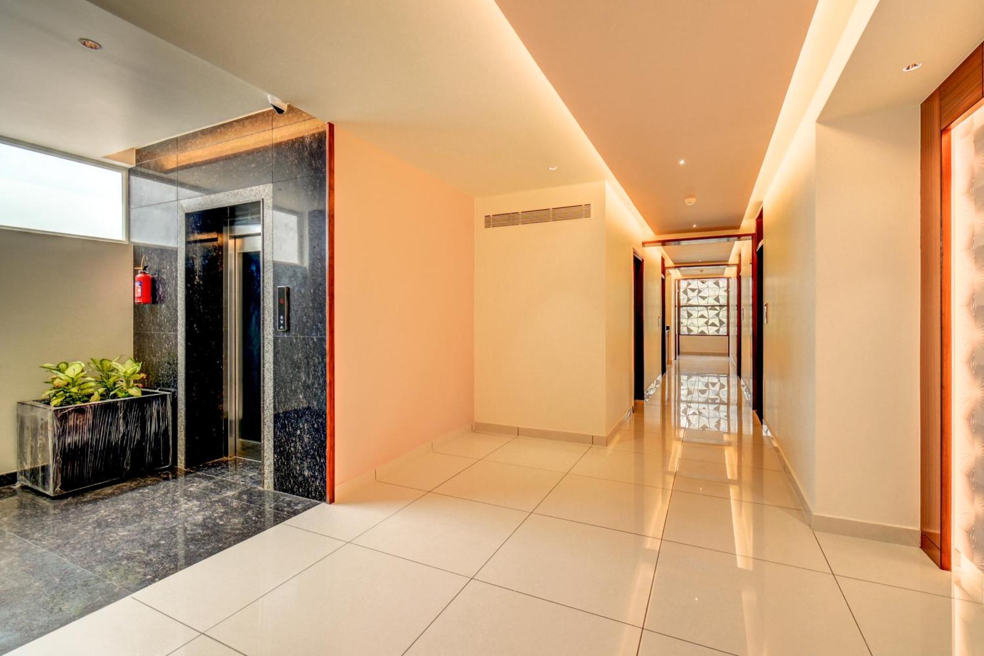 Hotel Hari Govindas - Explore The Heart Of Mysore