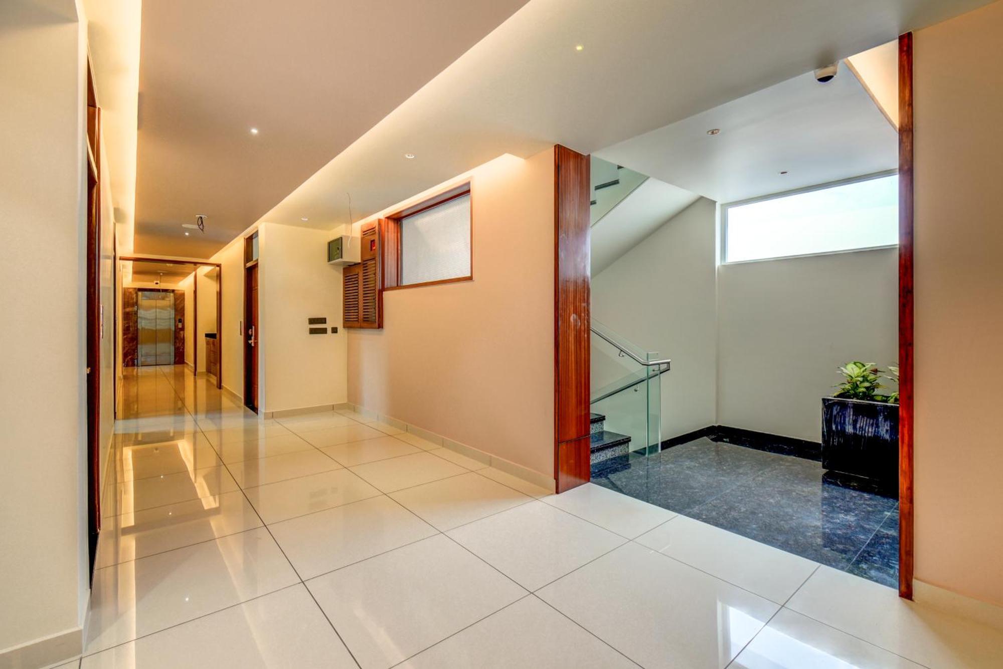 Hari Govindas - Explore The Heart Of Hotel 3*