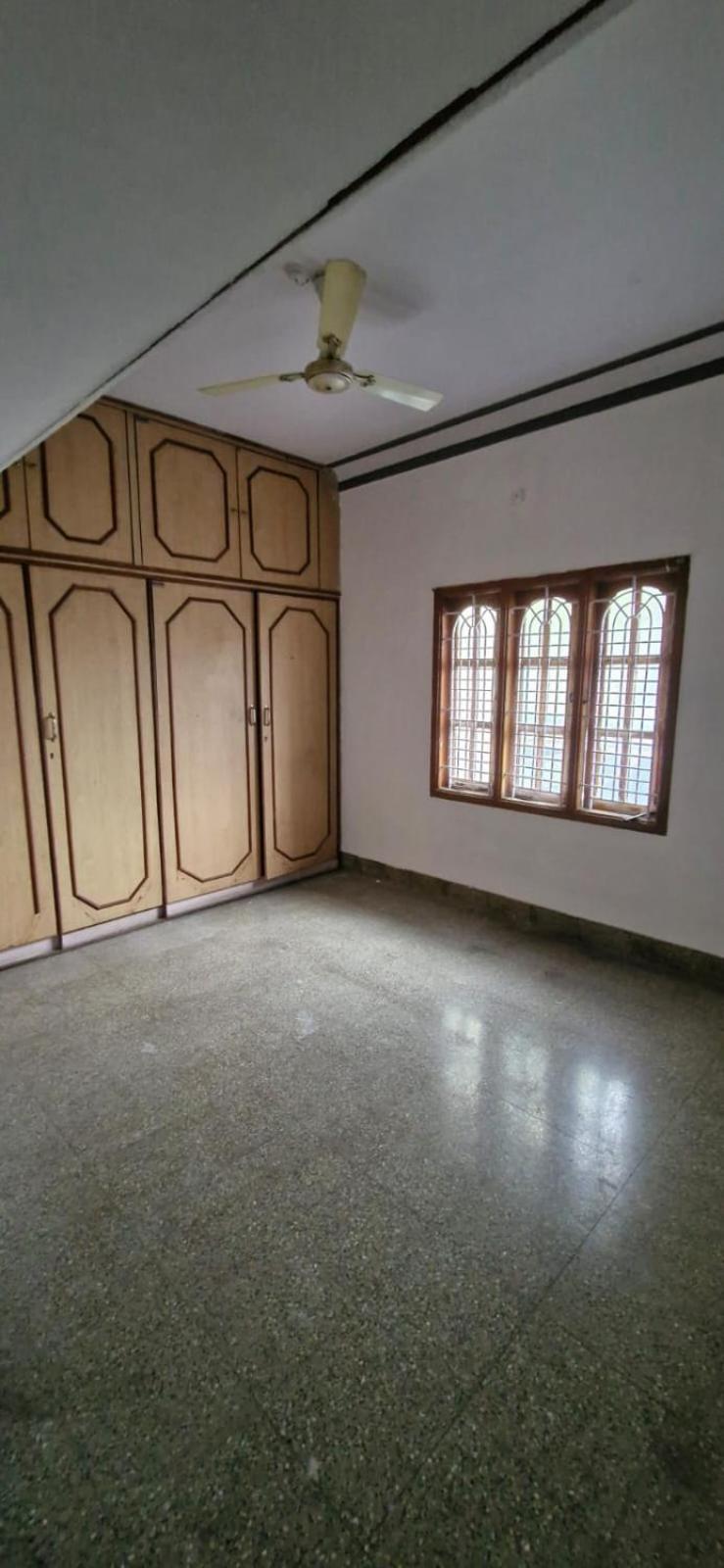 Shariff * Mysore