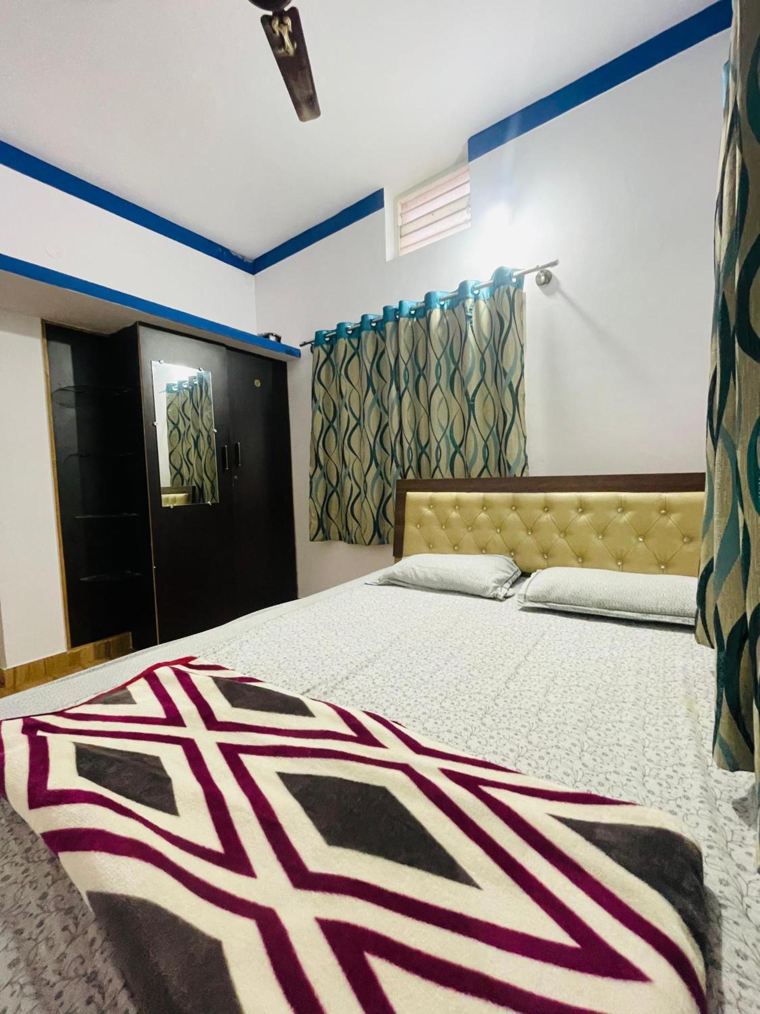 Clover House Homestay