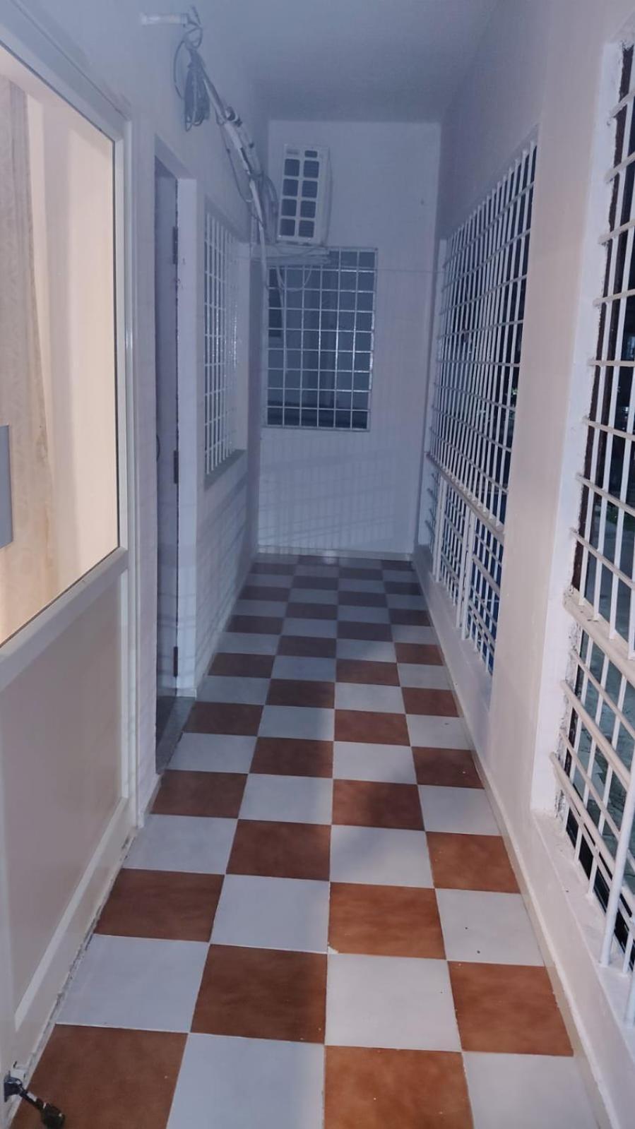 Nandan Elite Apartment *