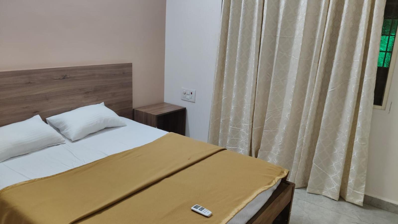 Nandan Elite * Mysore