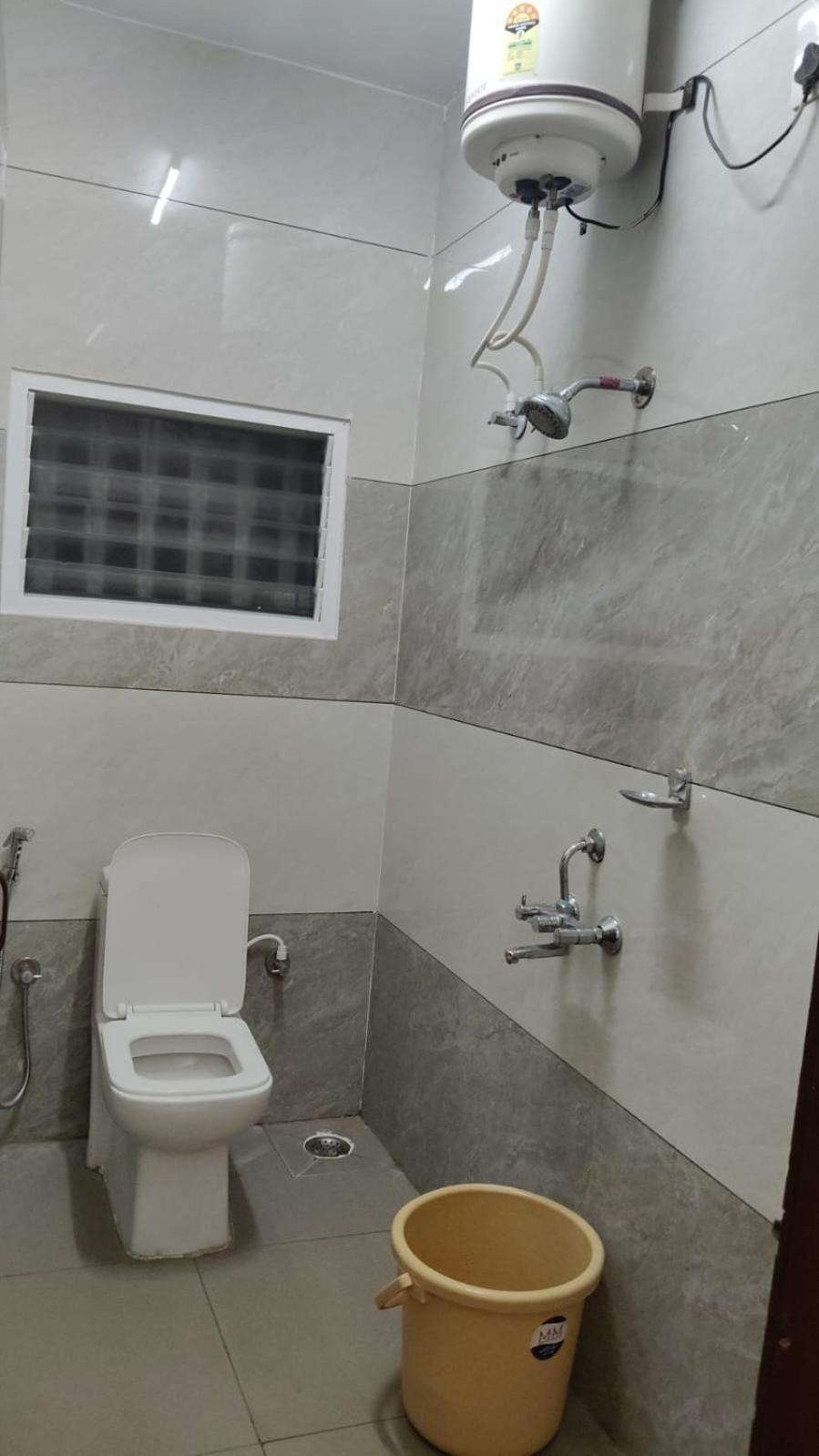 Apartment Nandan Elite