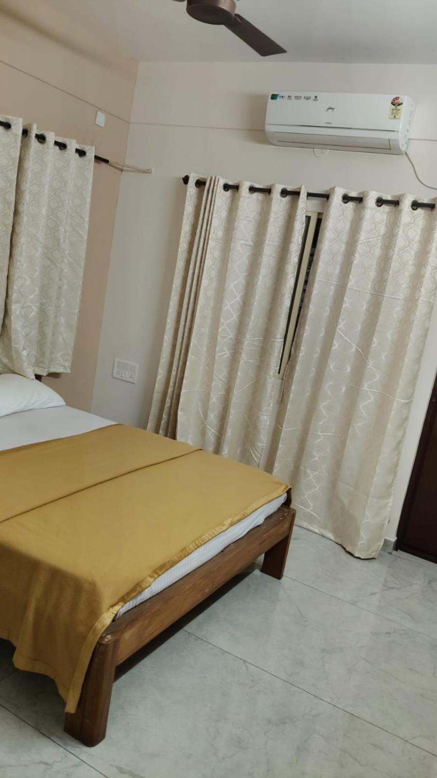 Apartment Nandan Elite Mysore