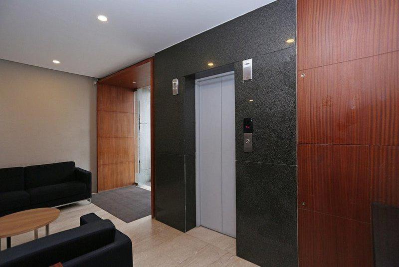 Hotel Samasth And Suits 2*