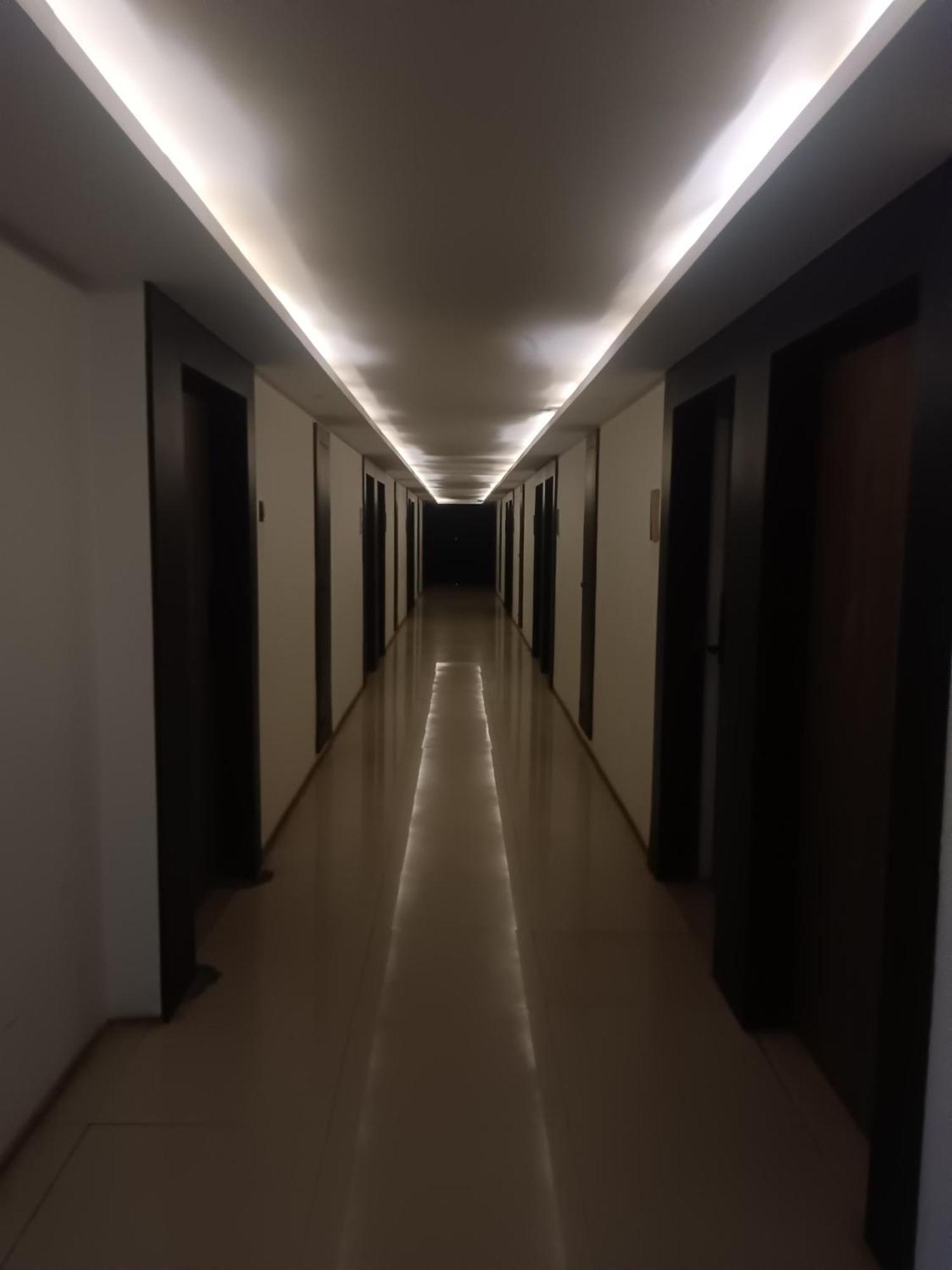 Sk Continental * Mysore