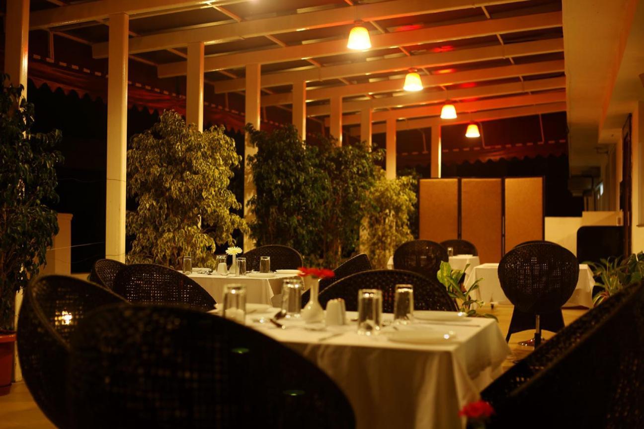 The Atrium Boutique * Mysore