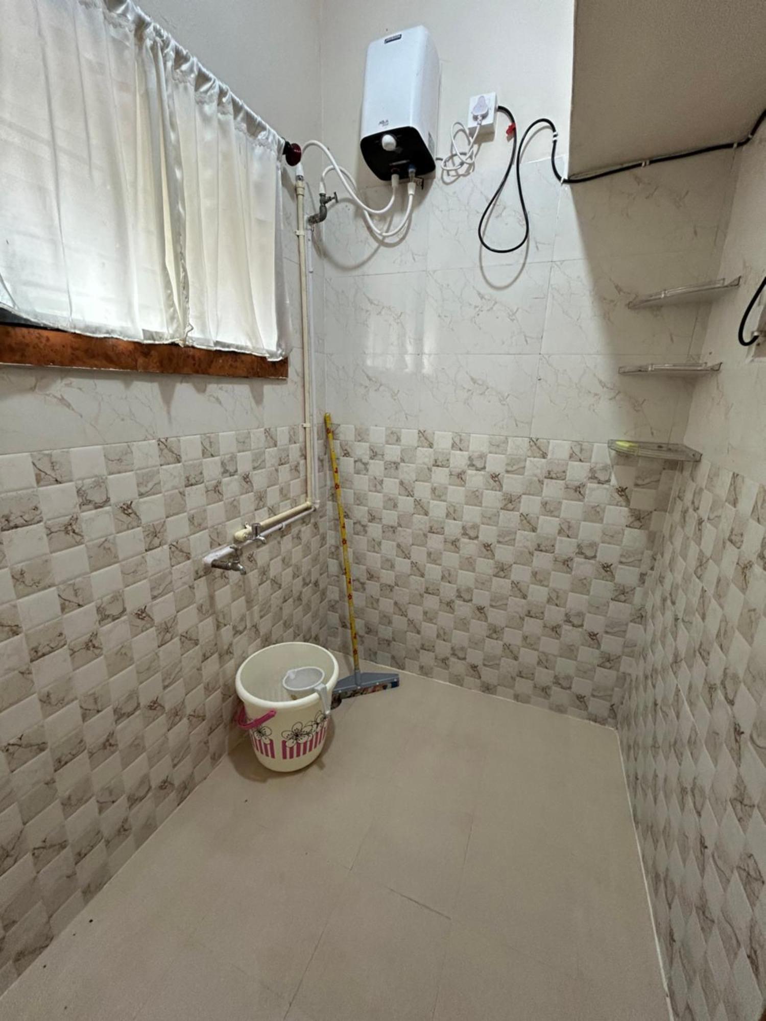 Sogni D Oro Holiday home Mysore