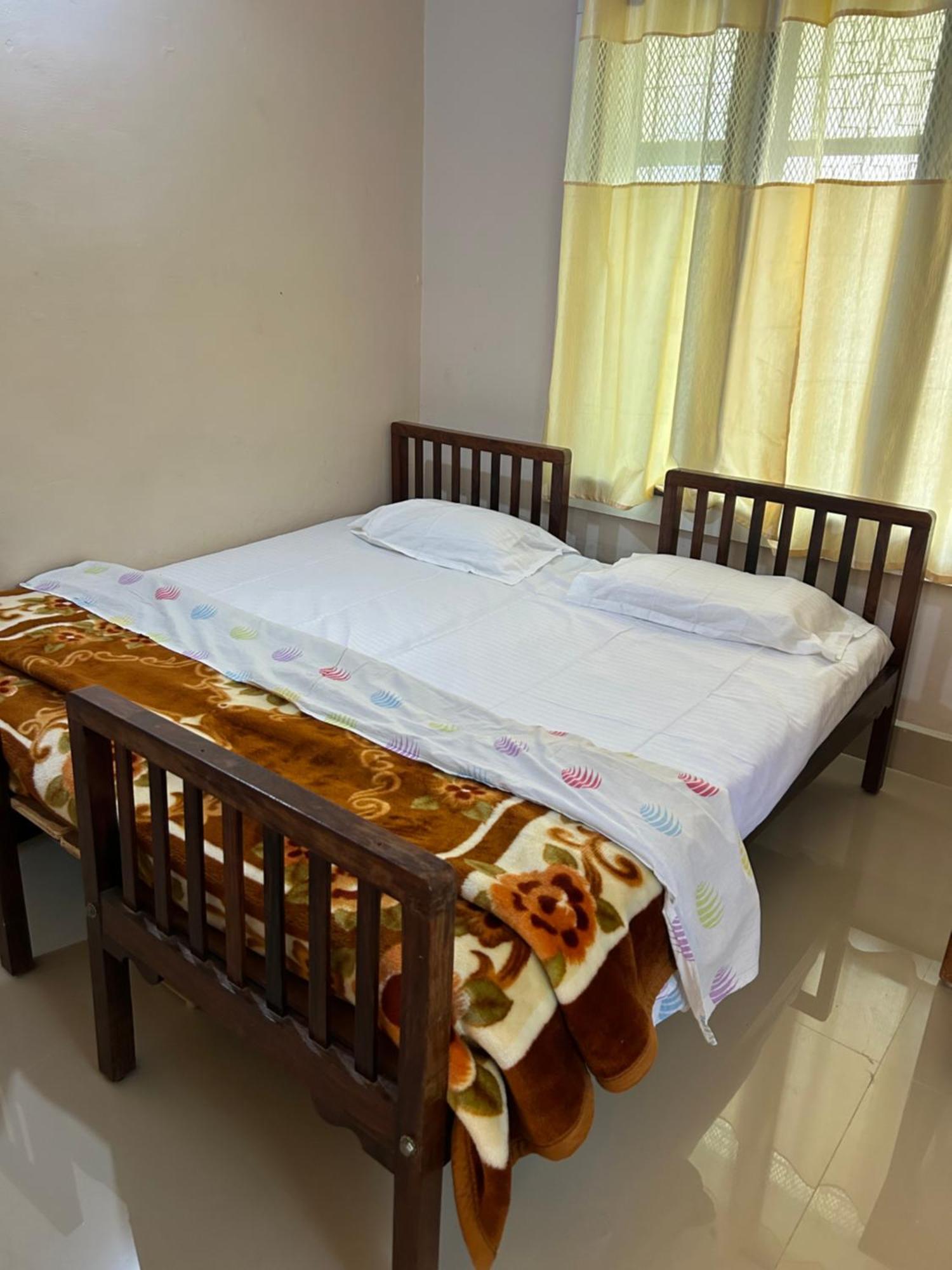 Sogni D Oro Holiday home