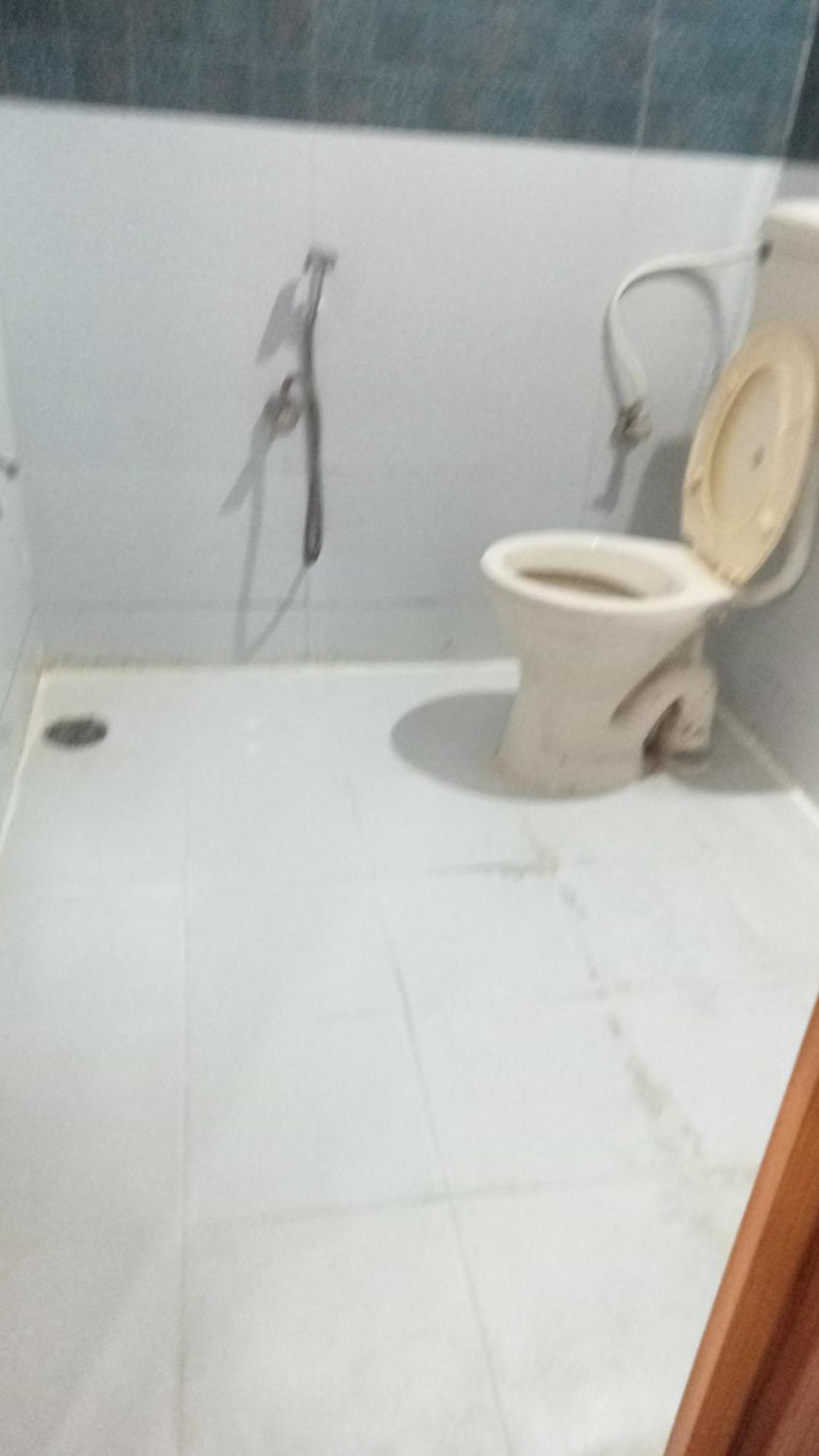 Lodge Sri Sapthagiri Comfort