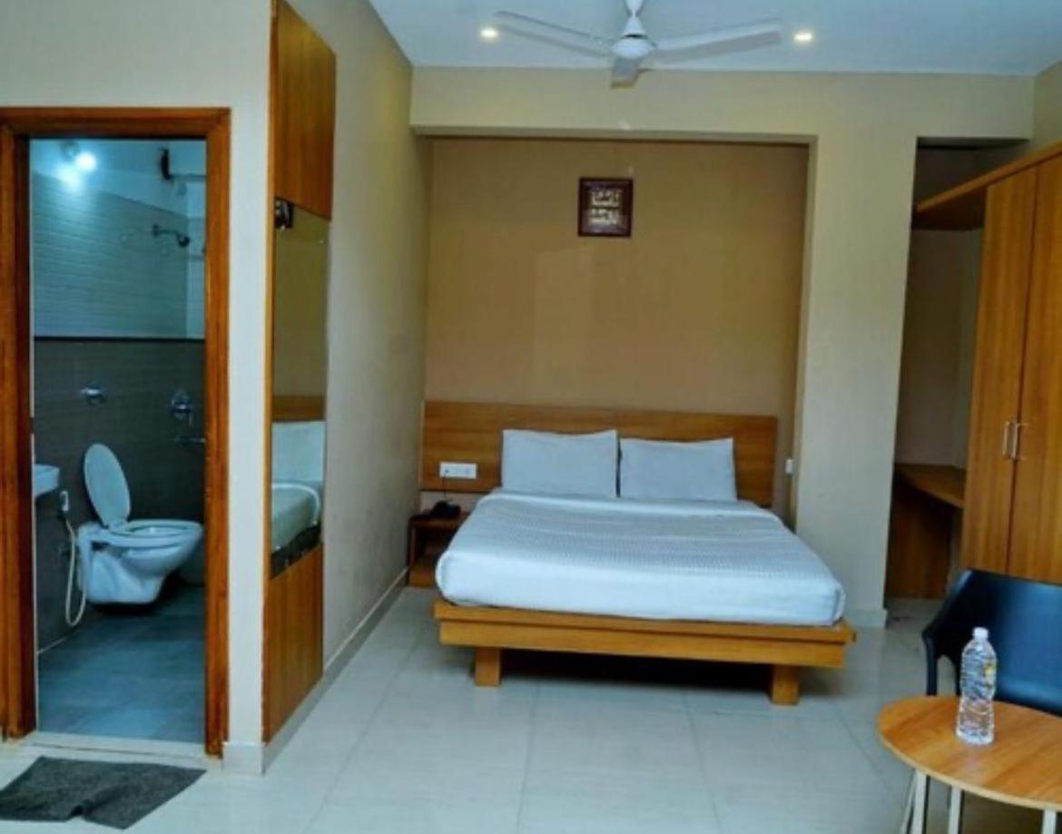 Samasth And Suits Mysore