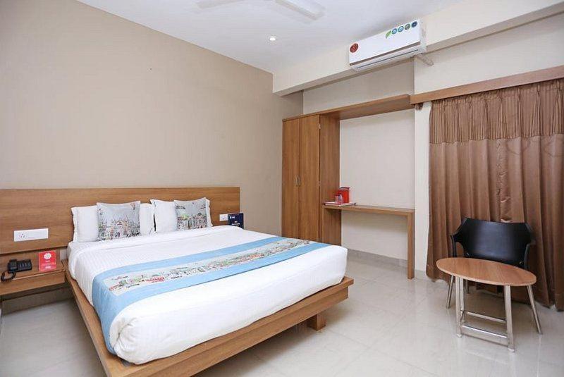 Samasth And Suits Hotel 2*