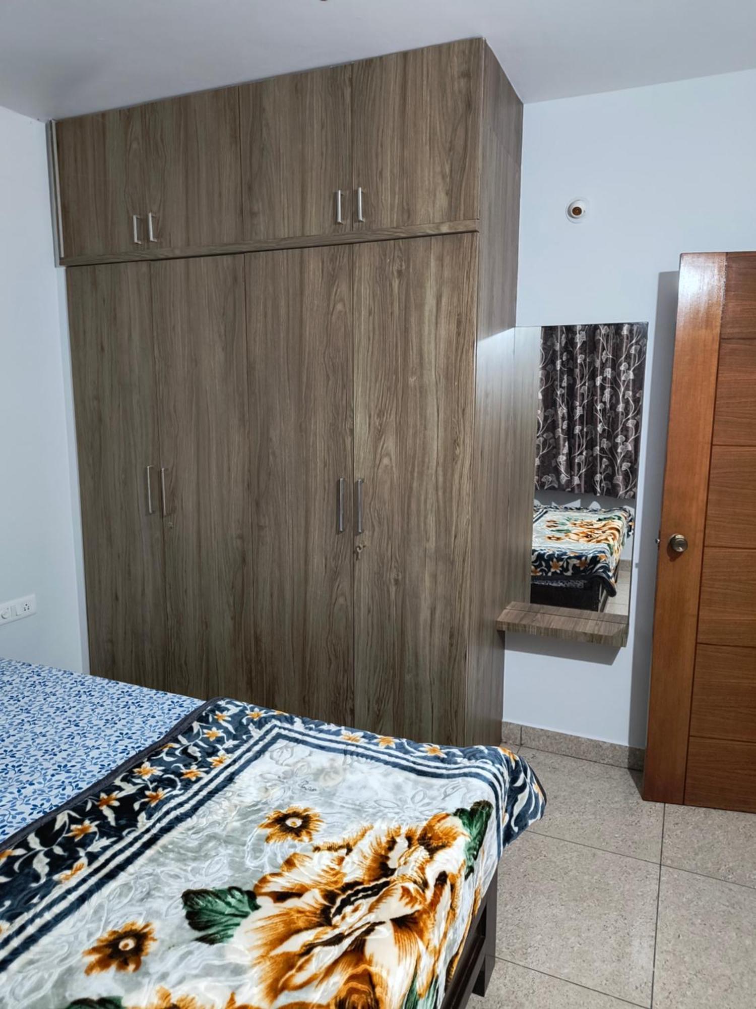 Happy Vibes 5 Bed