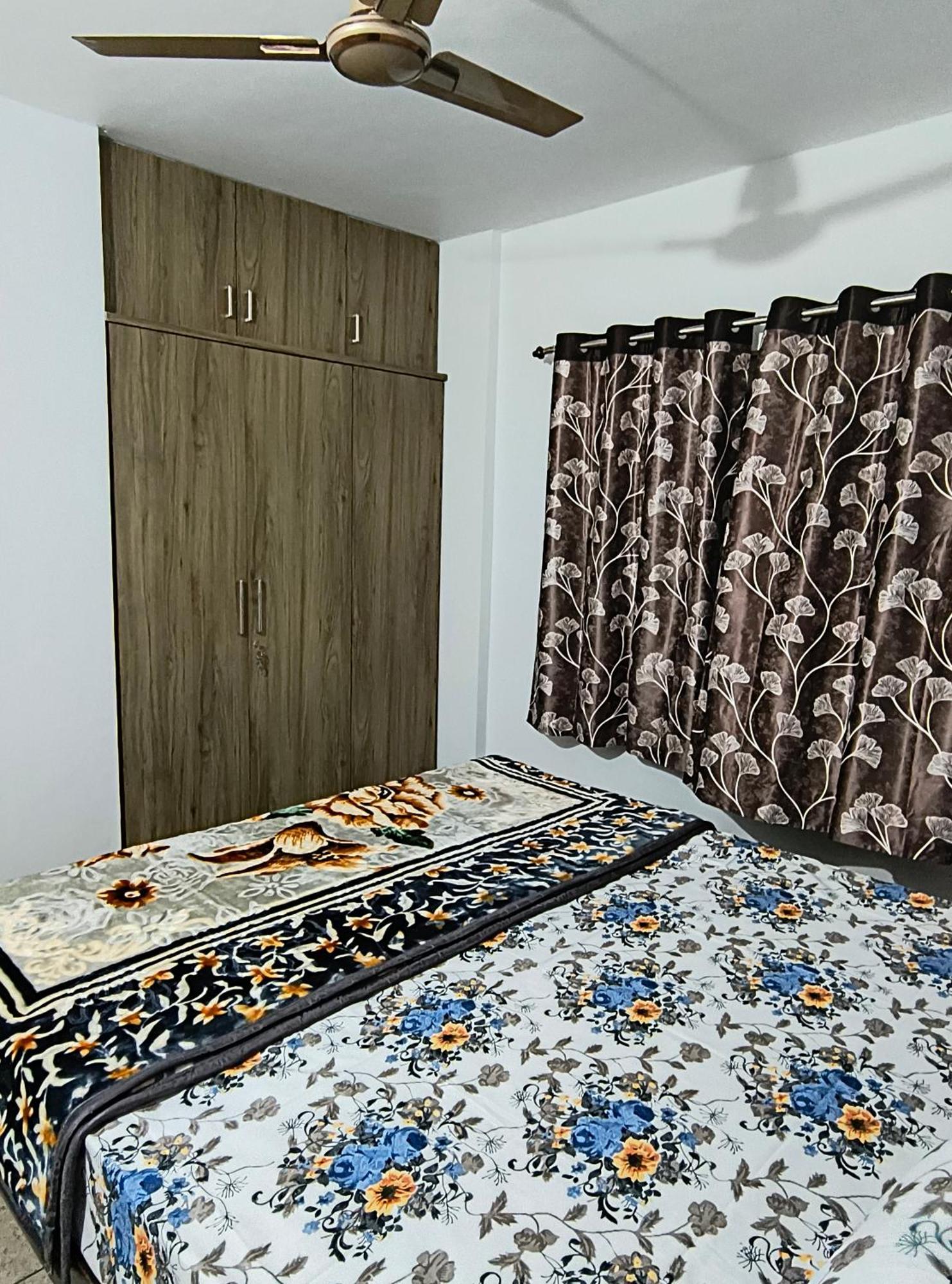 Happy Vibes 5 Bed Mysore
