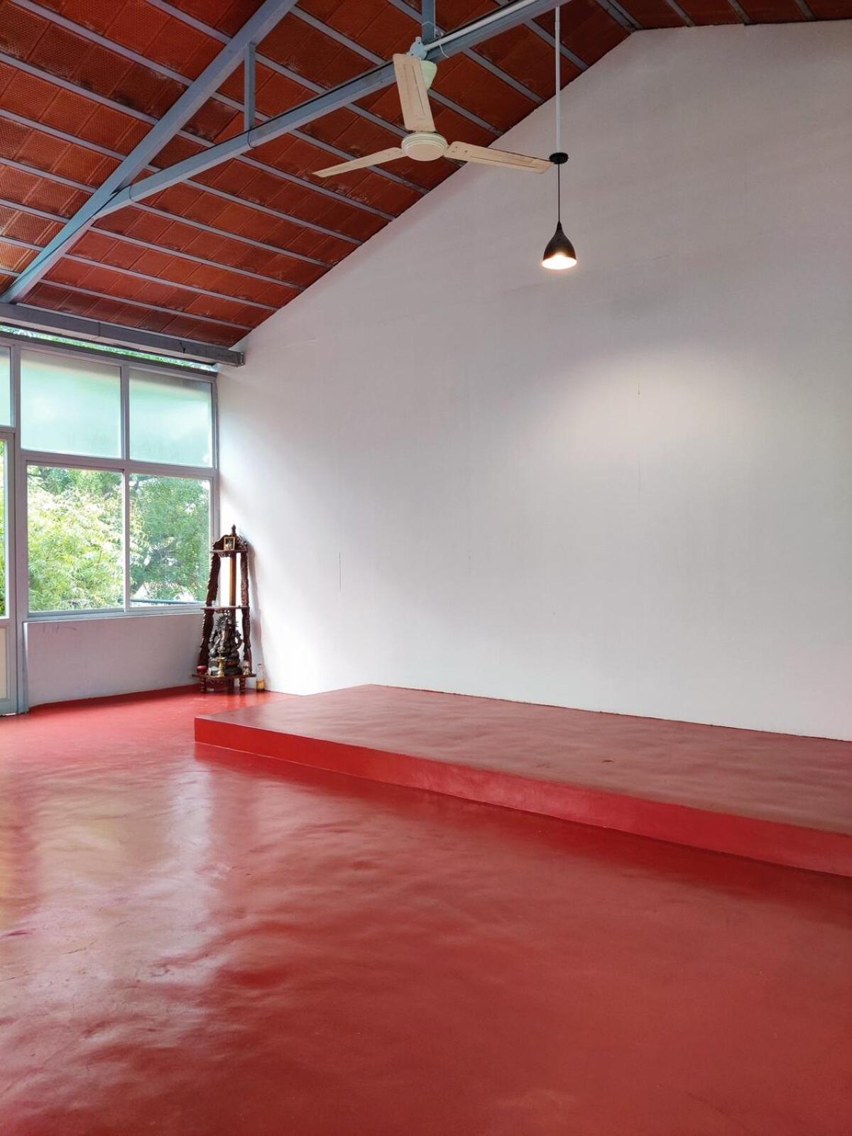 Villa Garden Mindfully Laid Out & Furnished *
