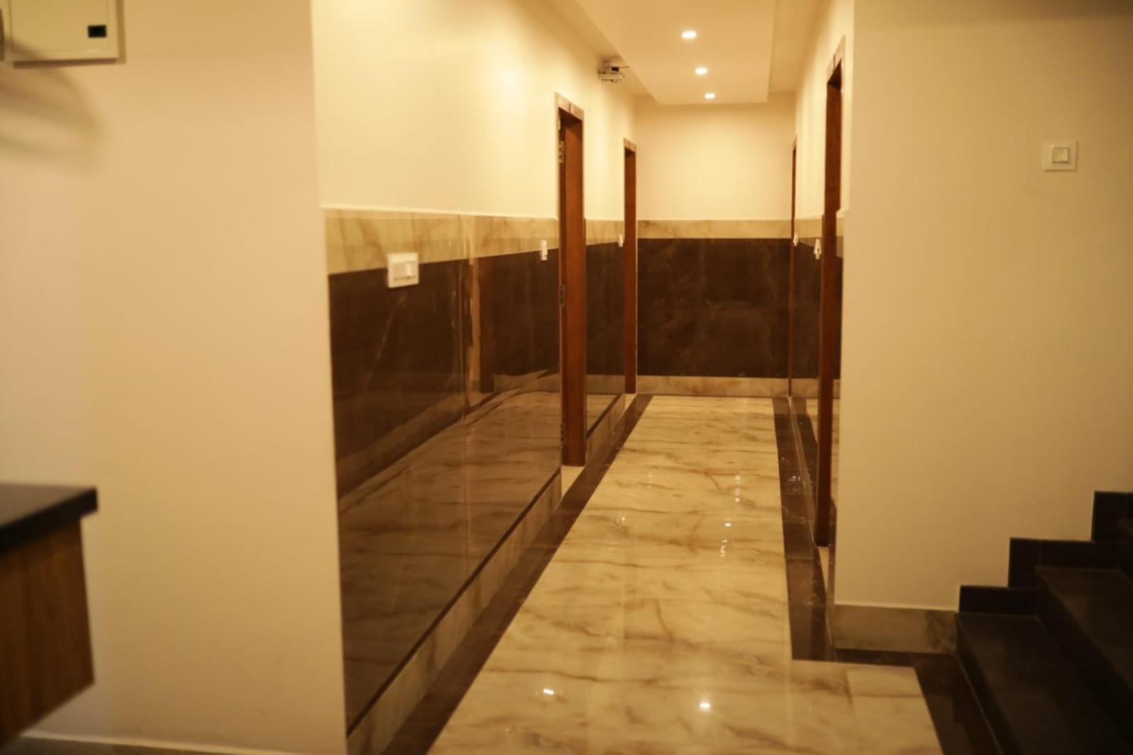 Gemars Infinity,mysore Mysore