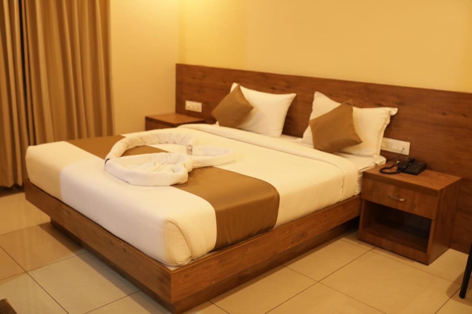 Gemars Infinity,mysore Mysore