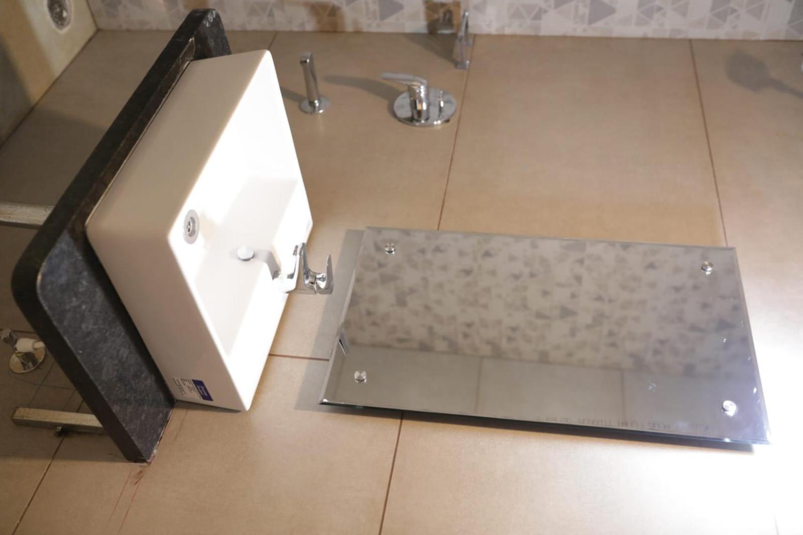 Gemars Infinity,mysore 3* Mysore
