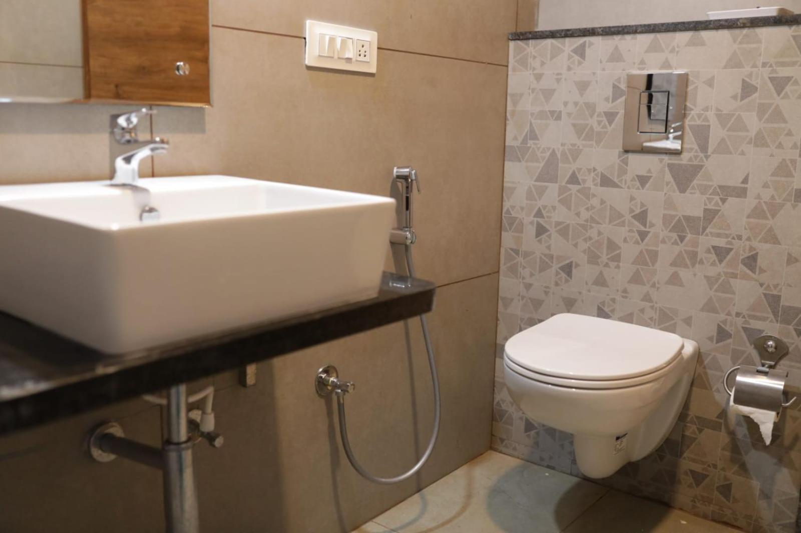 Gemars Infinity,mysore Mysore