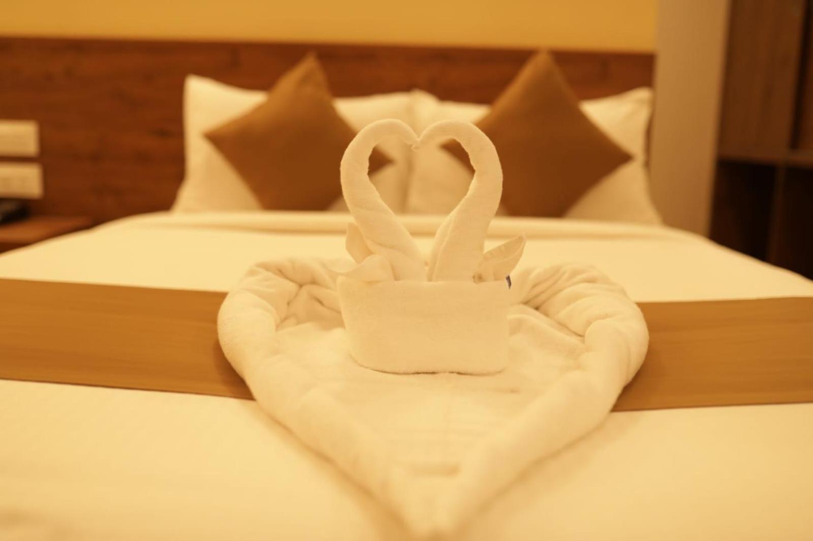 Gemars Infinity,mysore