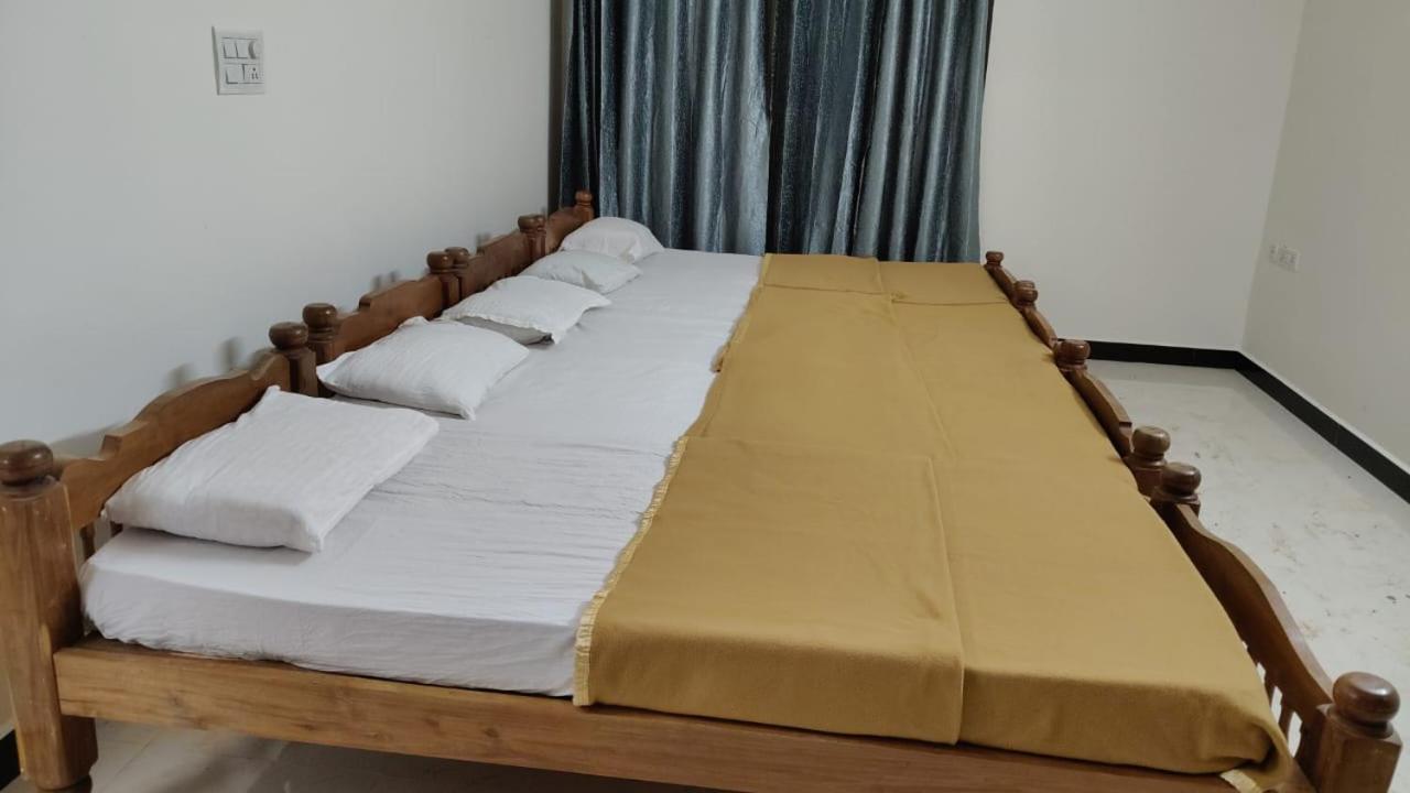 Nandan Elite Mysore