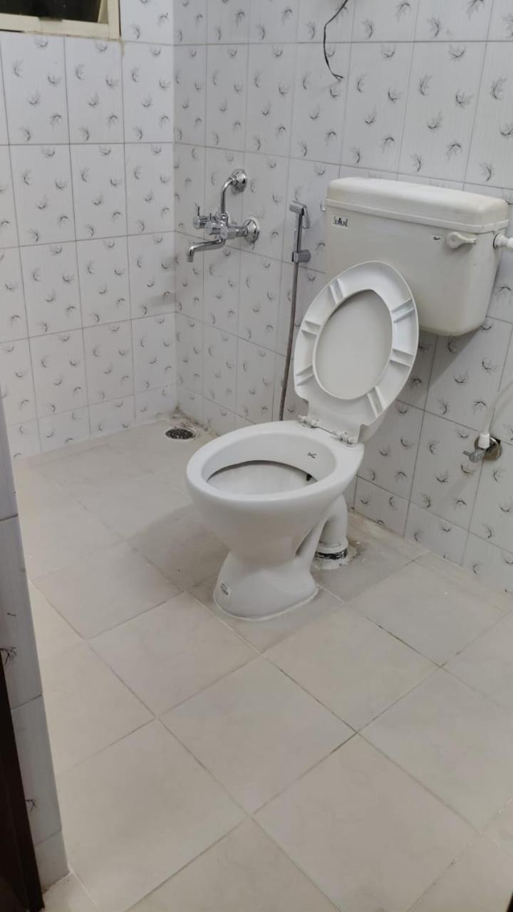 Apartment Nandan Elite Mysore