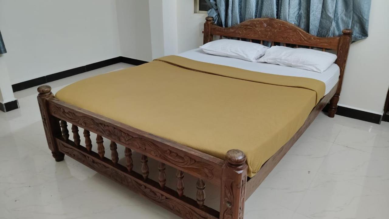Elite Mysore