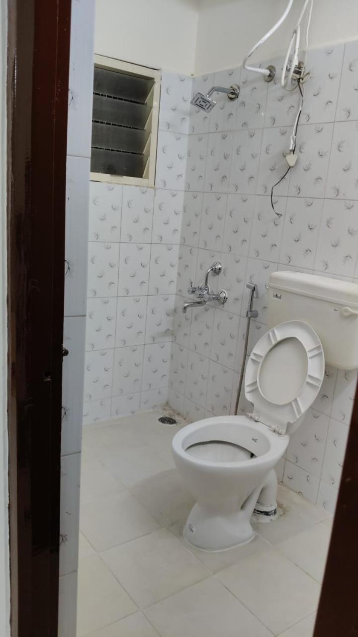 Elite Apartment Mysore