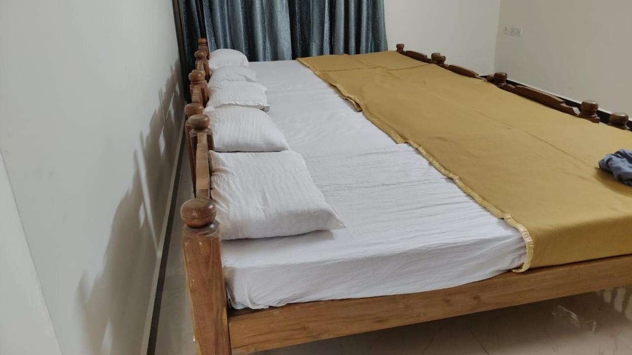 Elite Apartment Mysore