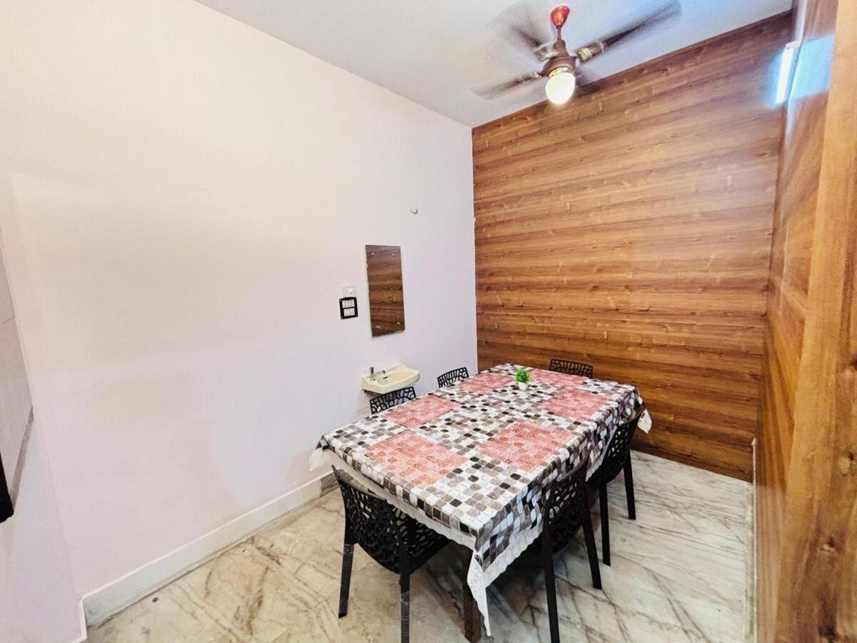Majestic 5bhk Ac Bunglow *
