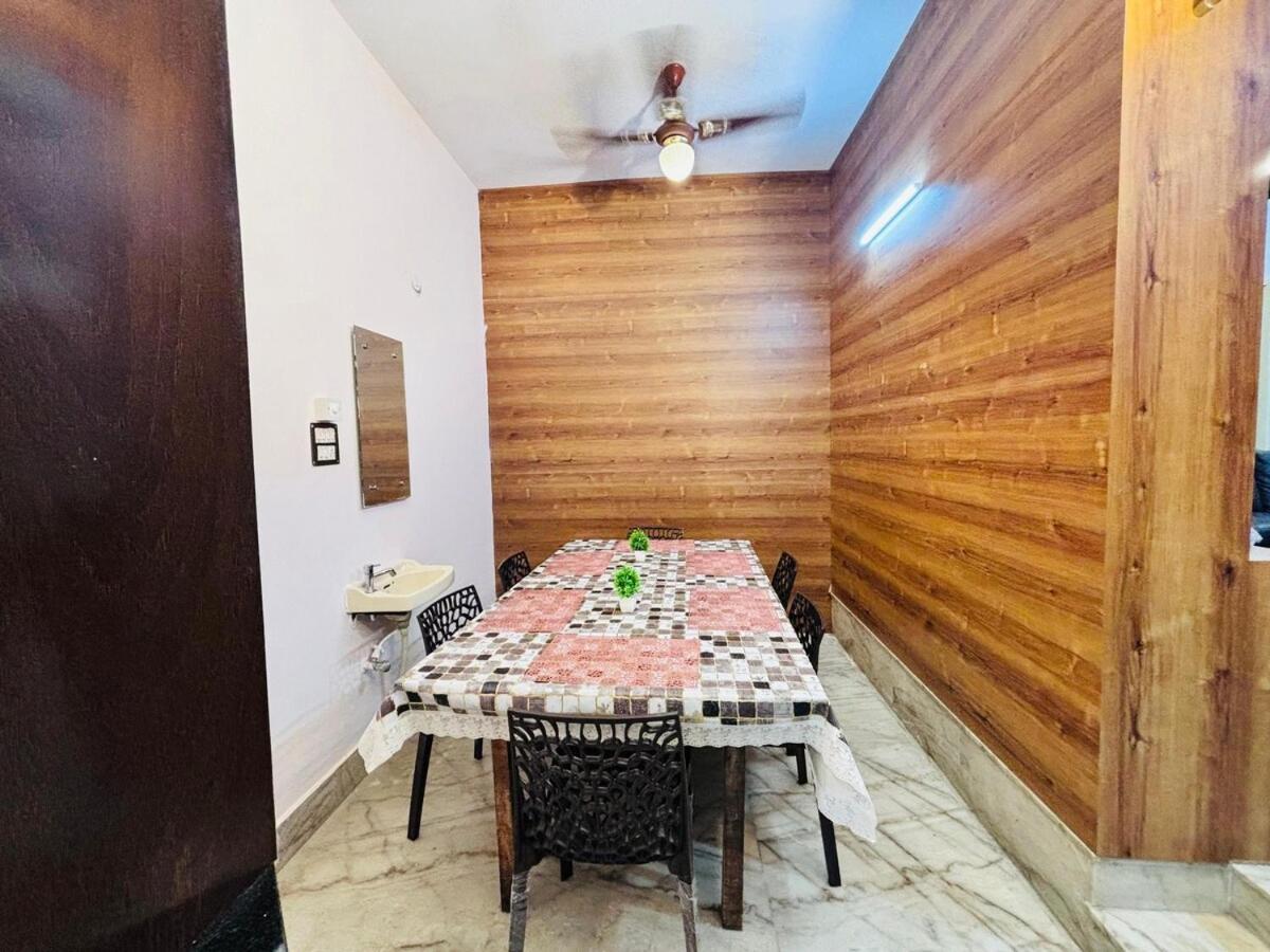 Majestic 5bhk Ac Bunglow Villa