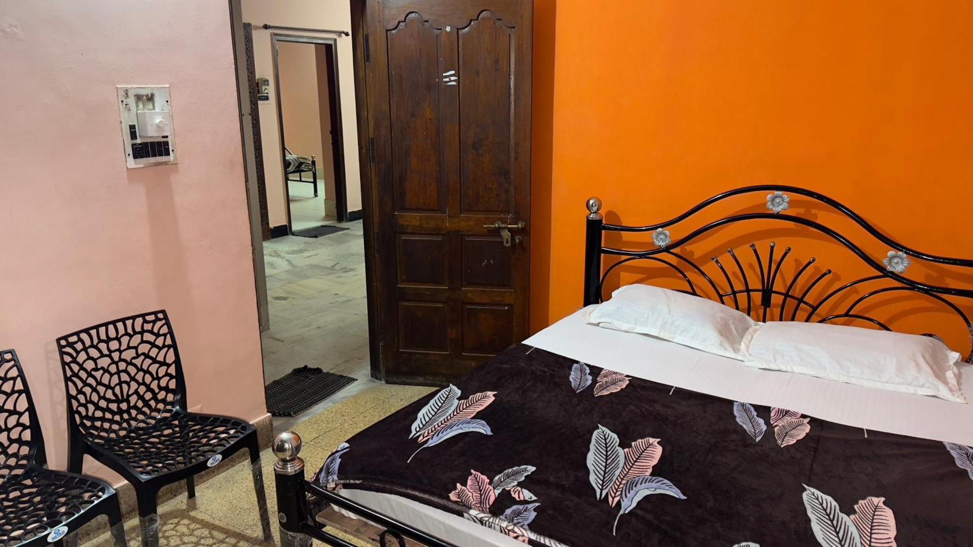 Homestay Stayin-sgh
