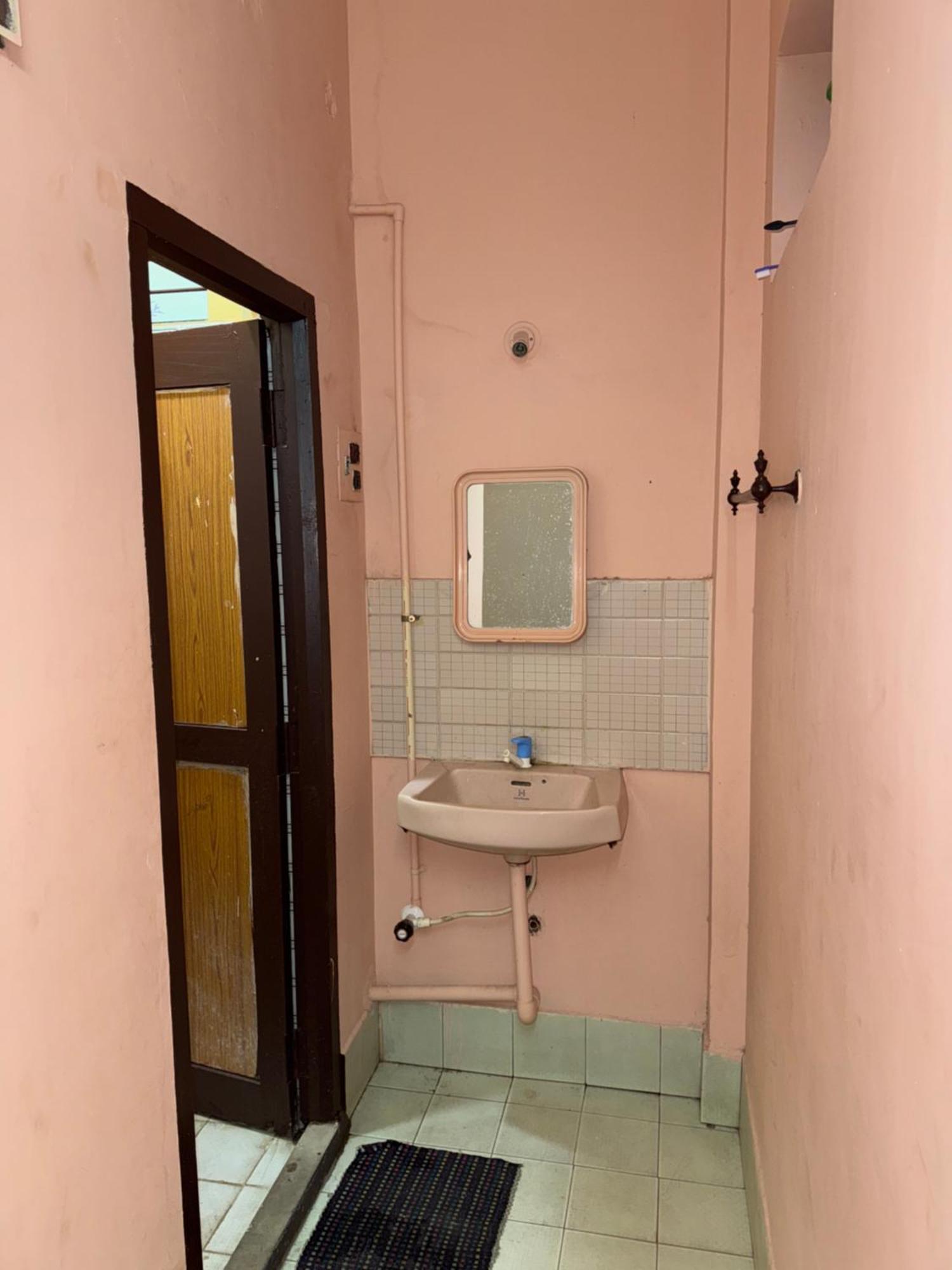 Homestay Stayin-sgh *