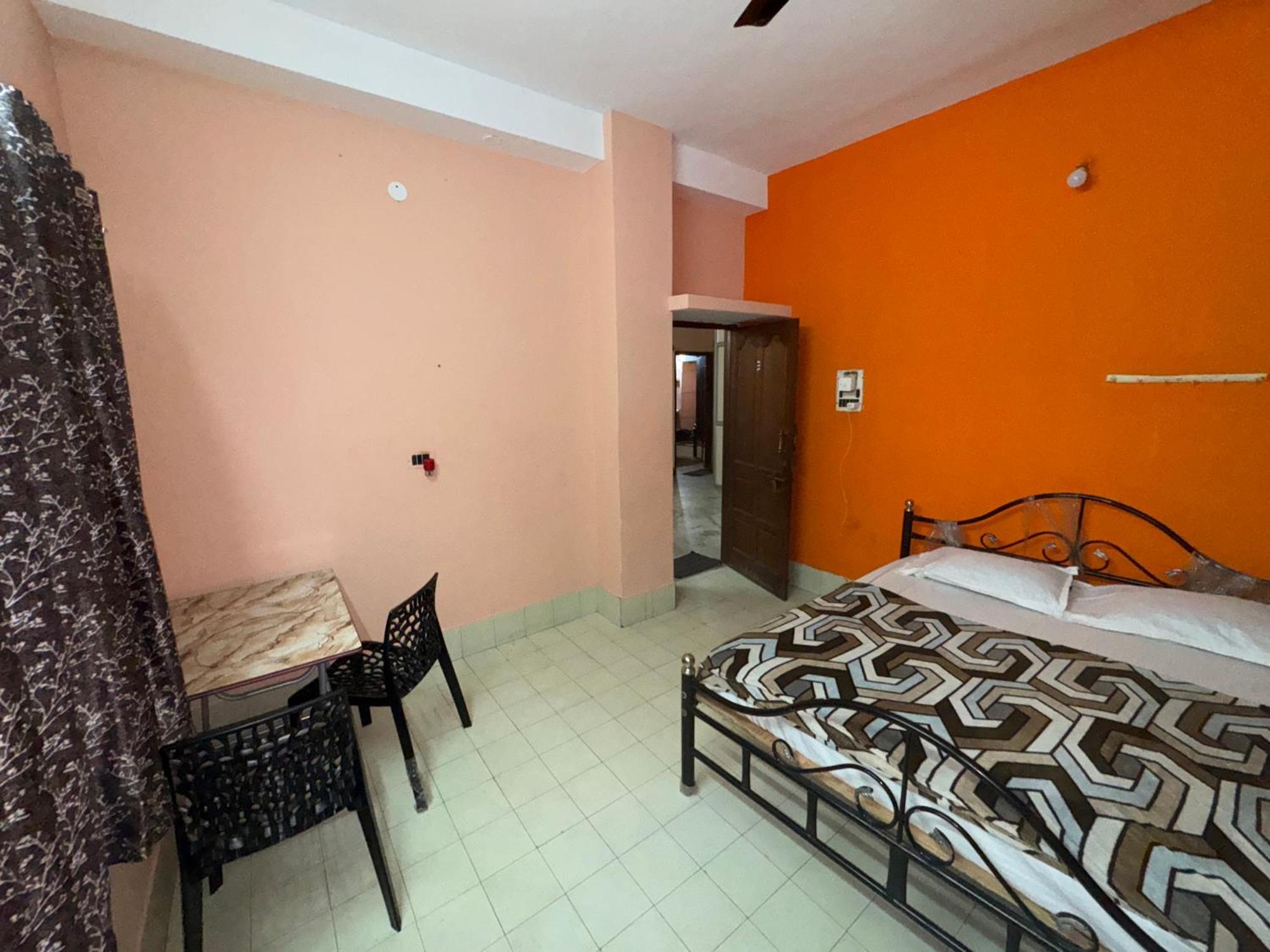 Stayin-sgh * Mysore