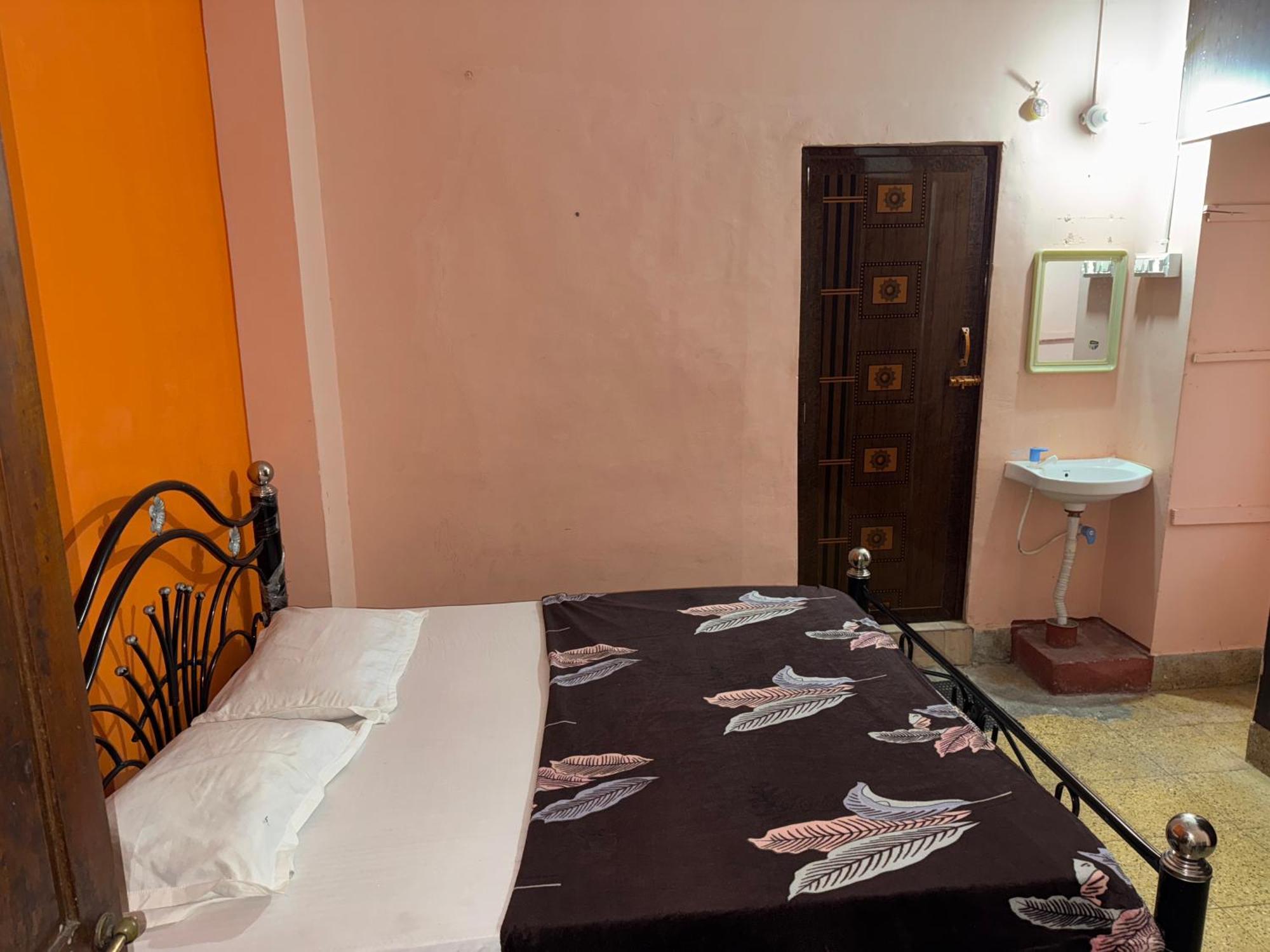 Homestay Stayin-sgh Mysore