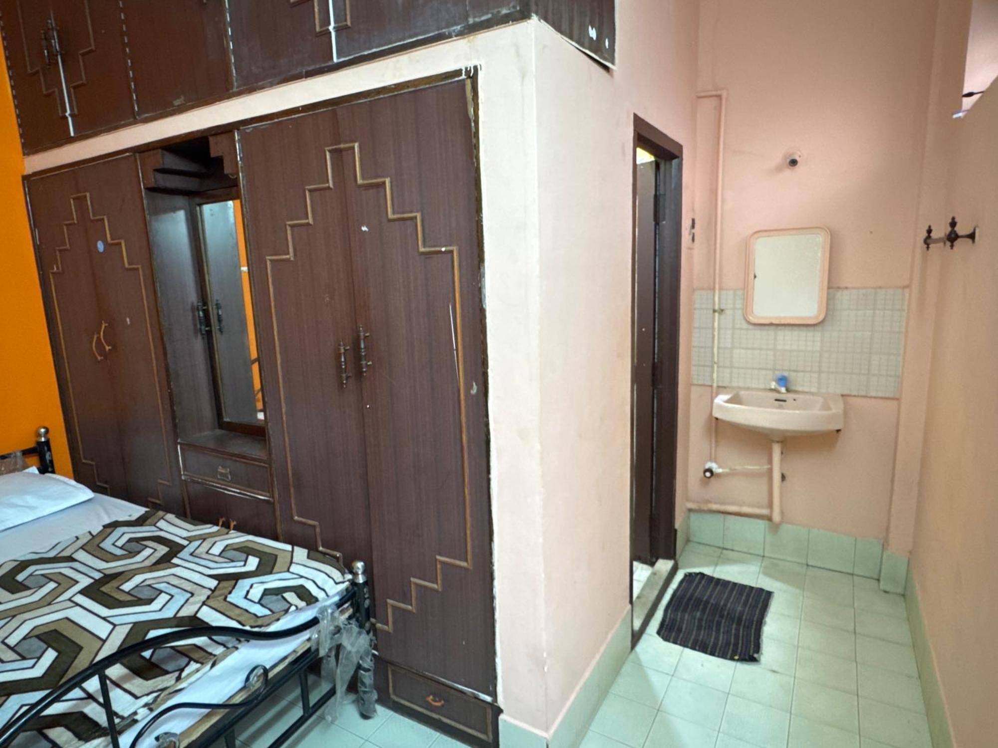 Homestay Stayin-sgh
