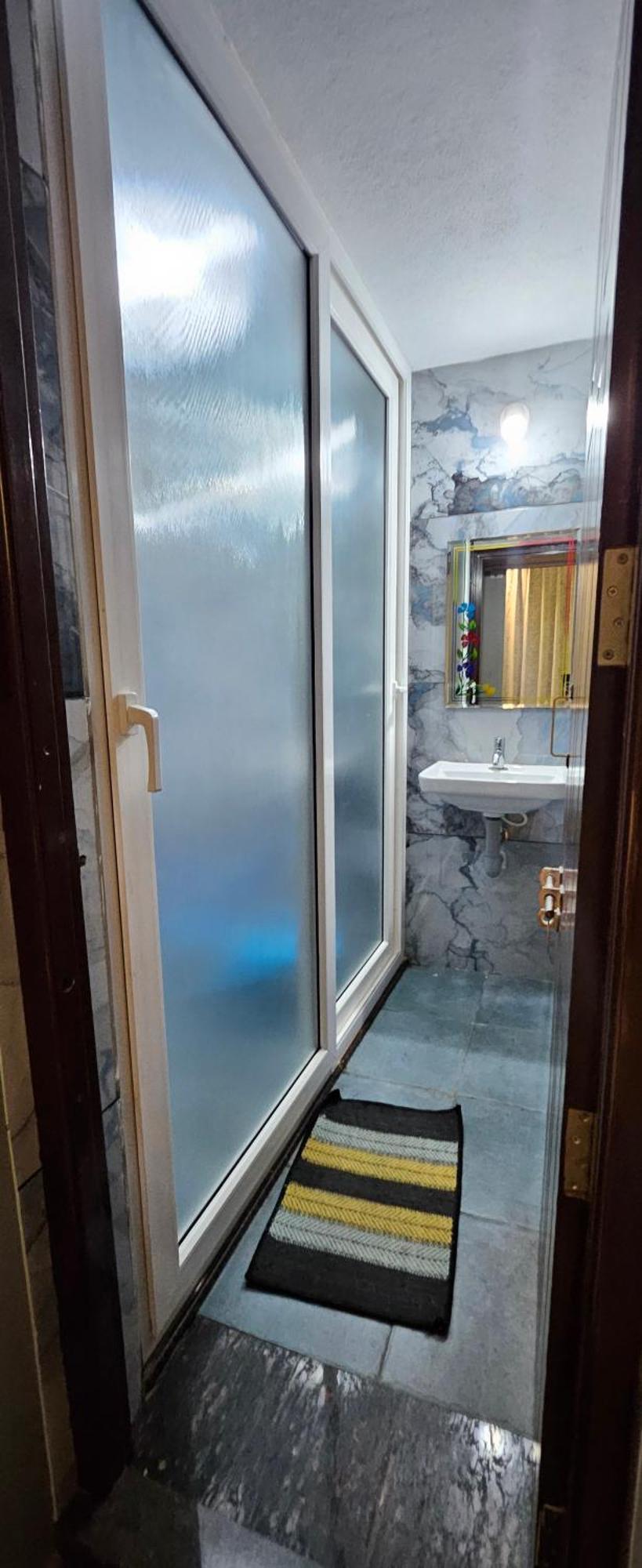 Apartment Rashmi Service Mysore