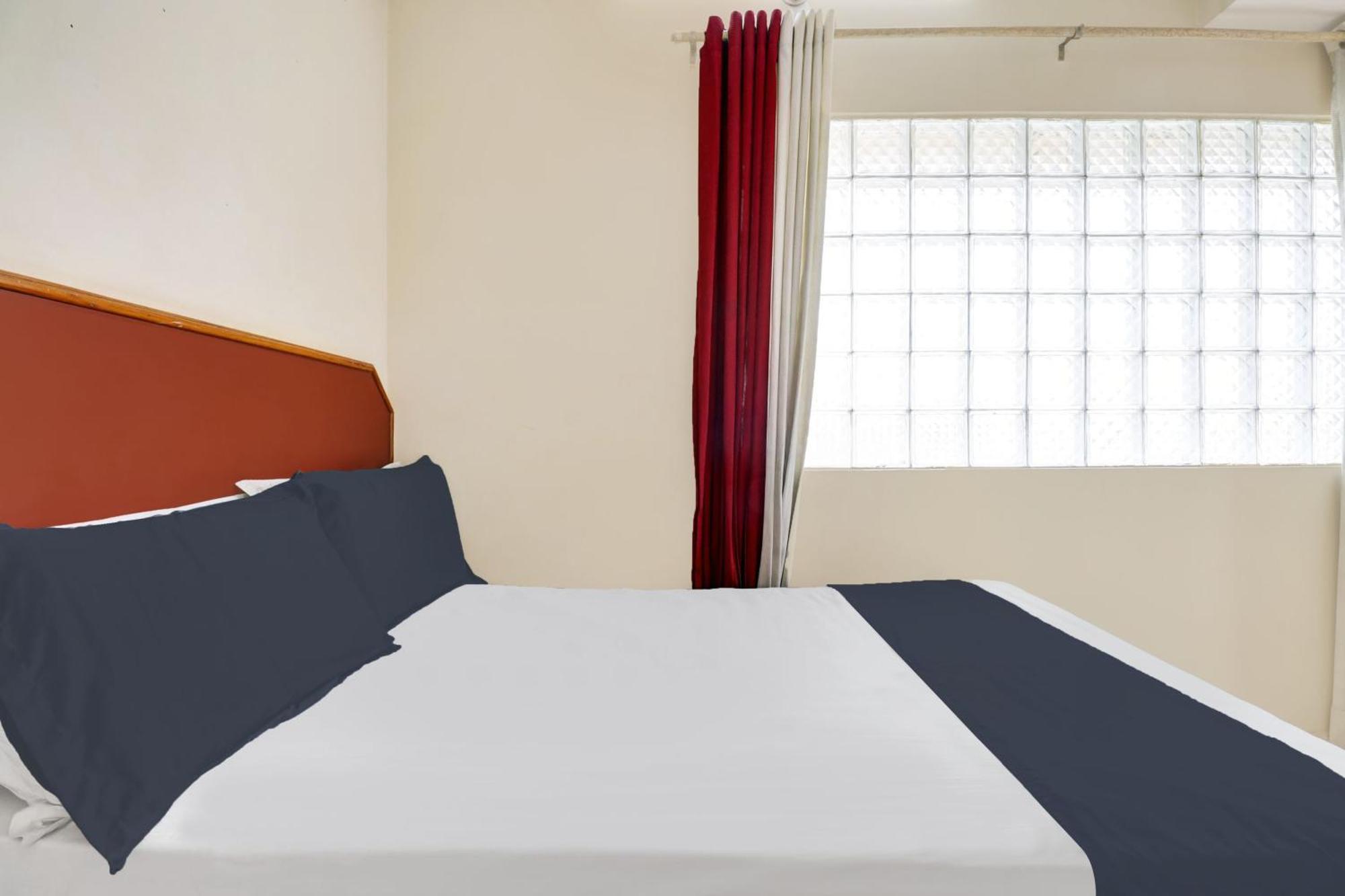 Hotel O Imperial 3*