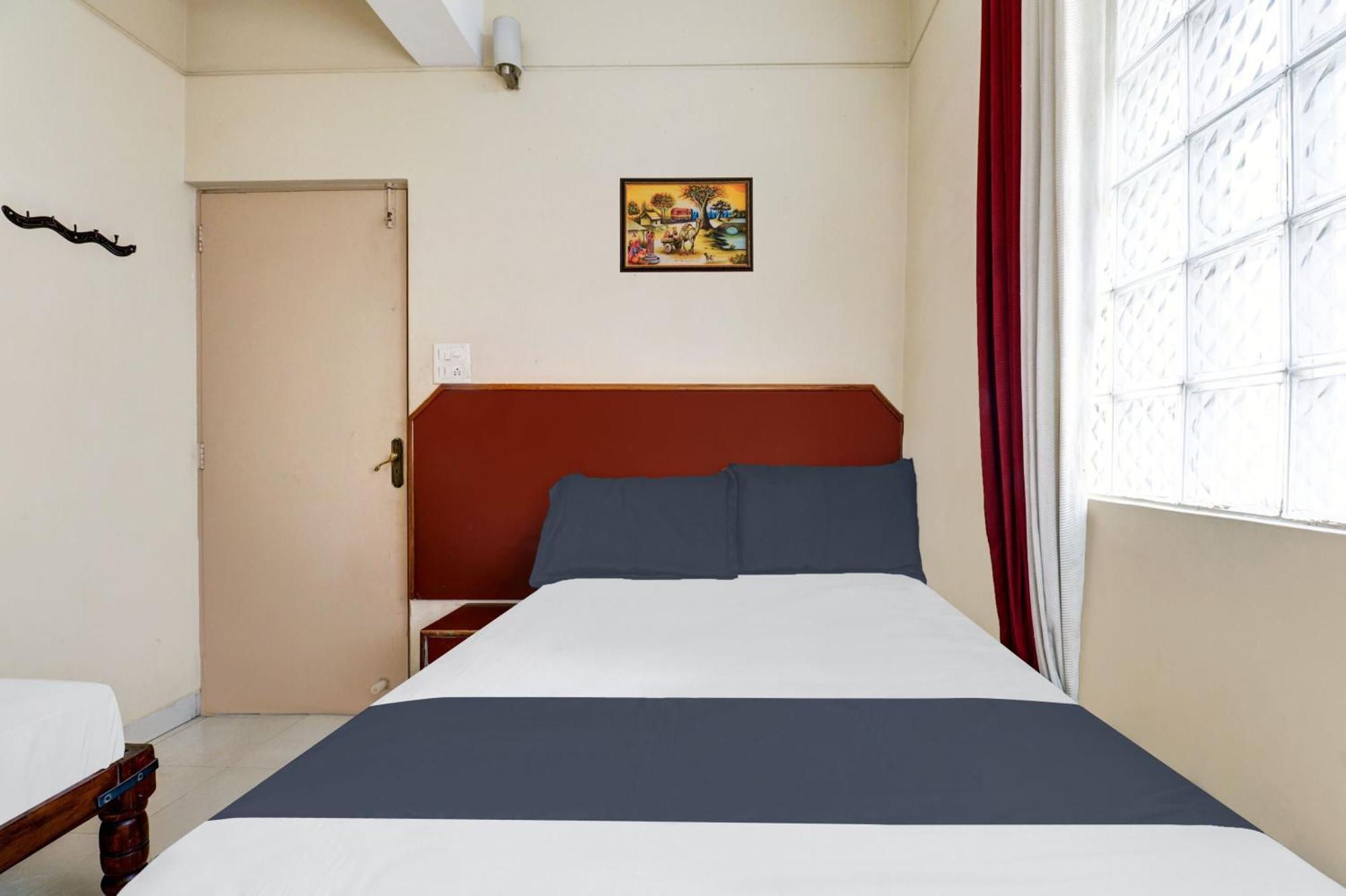 Hotel O Imperial 3*