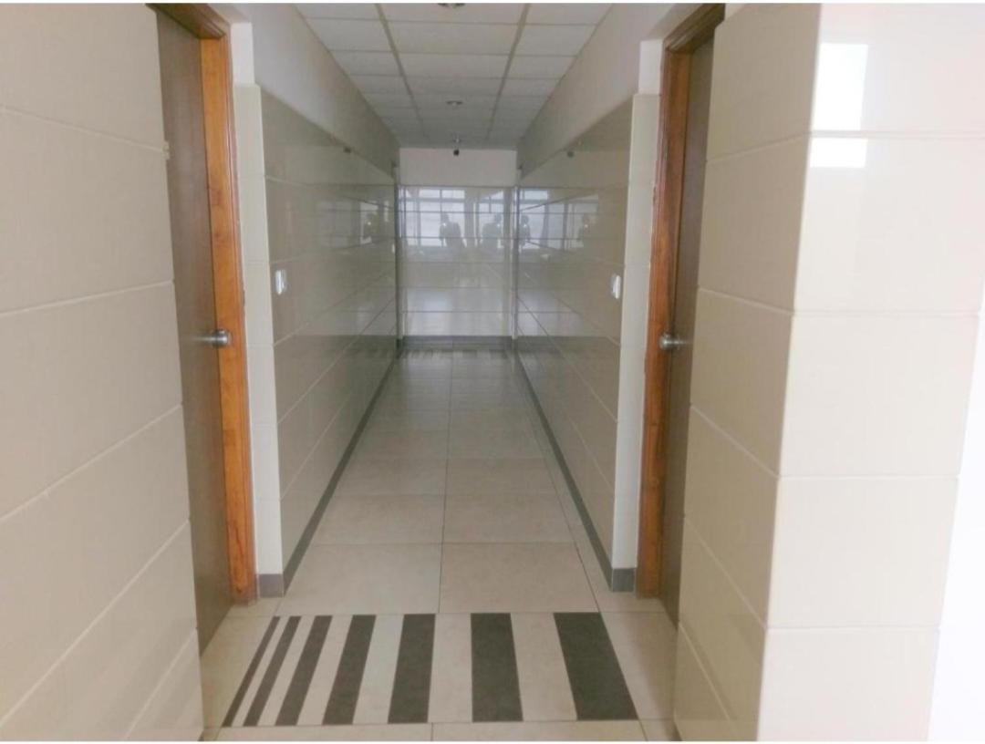 Shams Comfort Hotel 3*