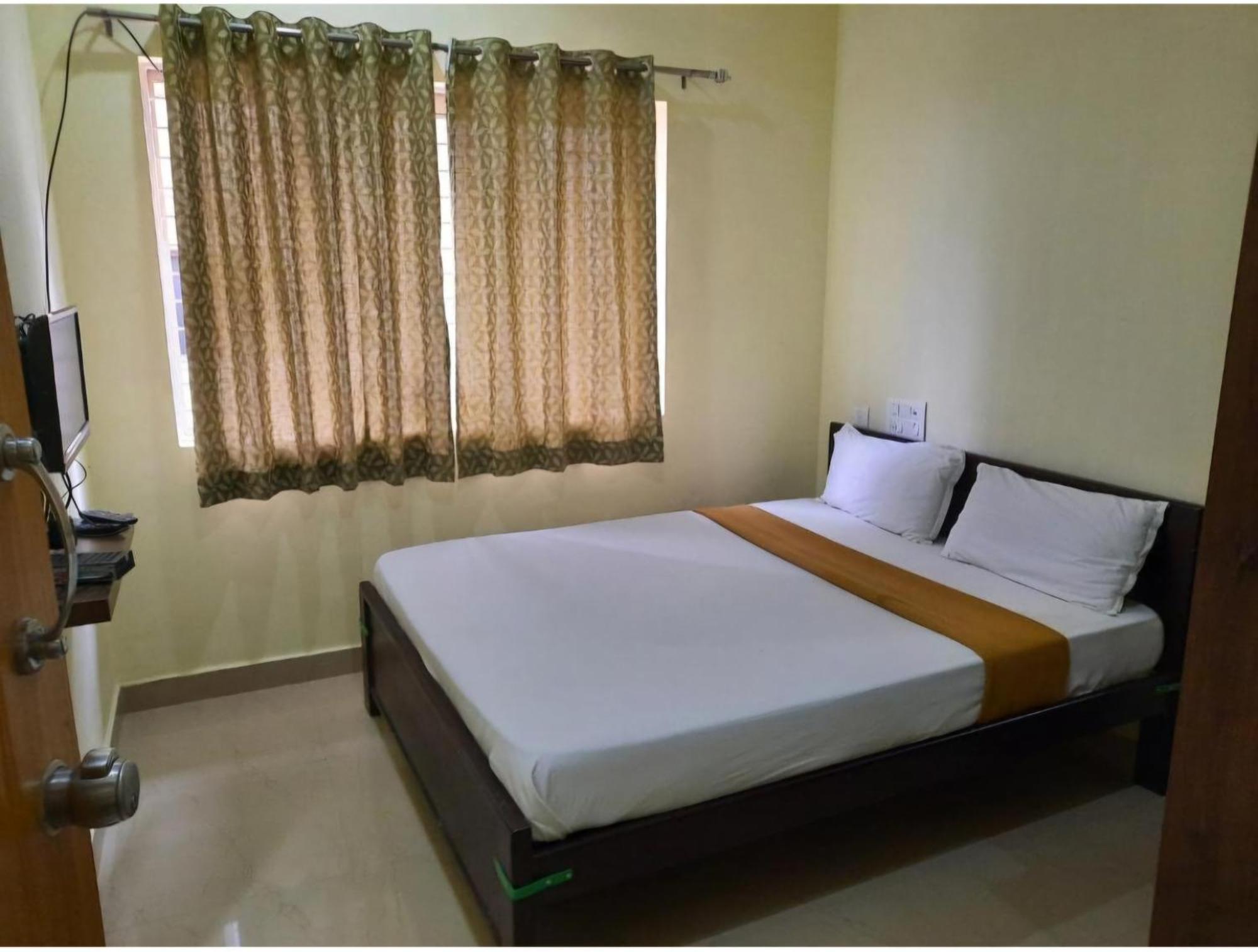 Hotel Shams Comfort